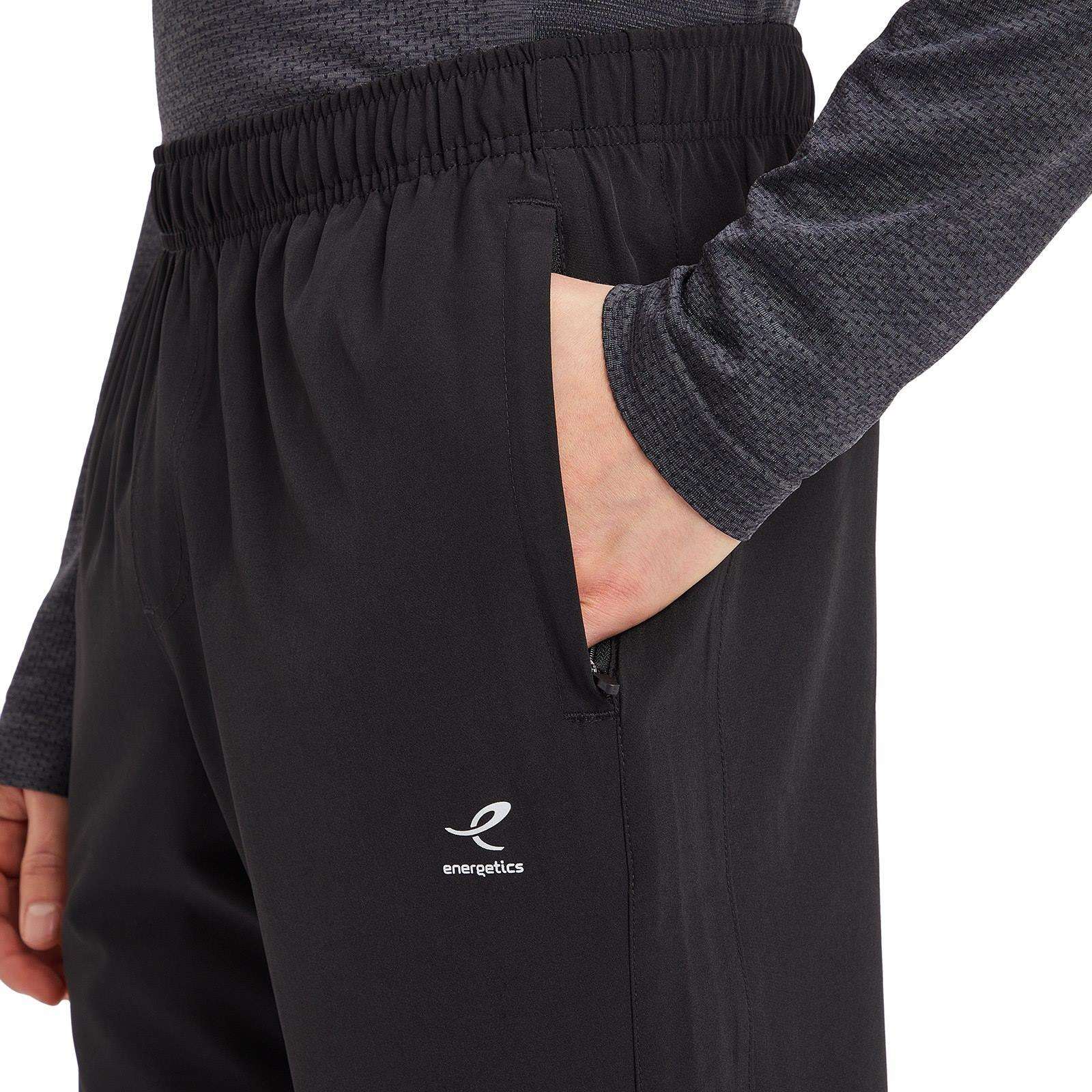 Energetics Maxir Mens Pant 1/1 - Image 3
