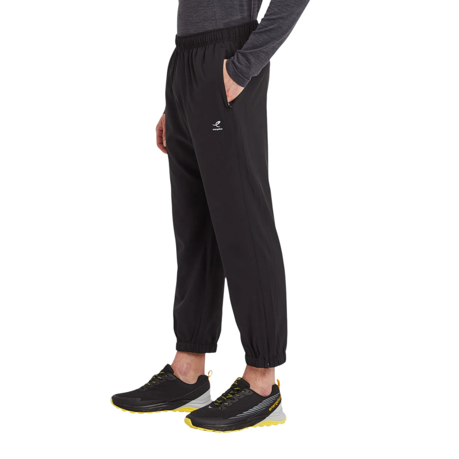 Energetics Maxir Mens Pant 1/1 - Image 4