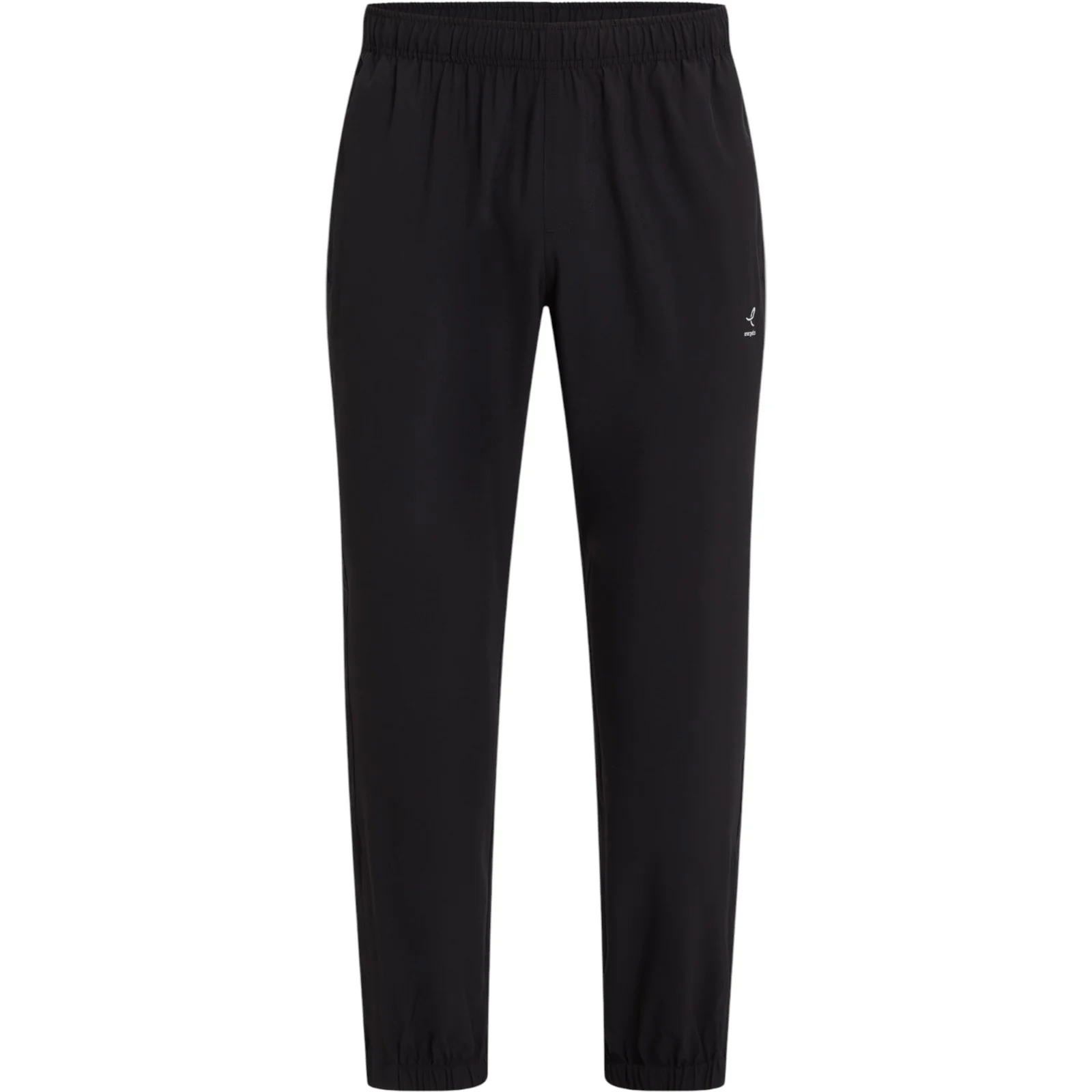 Energetics Maxir Mens Pant 1/1 - Image 5