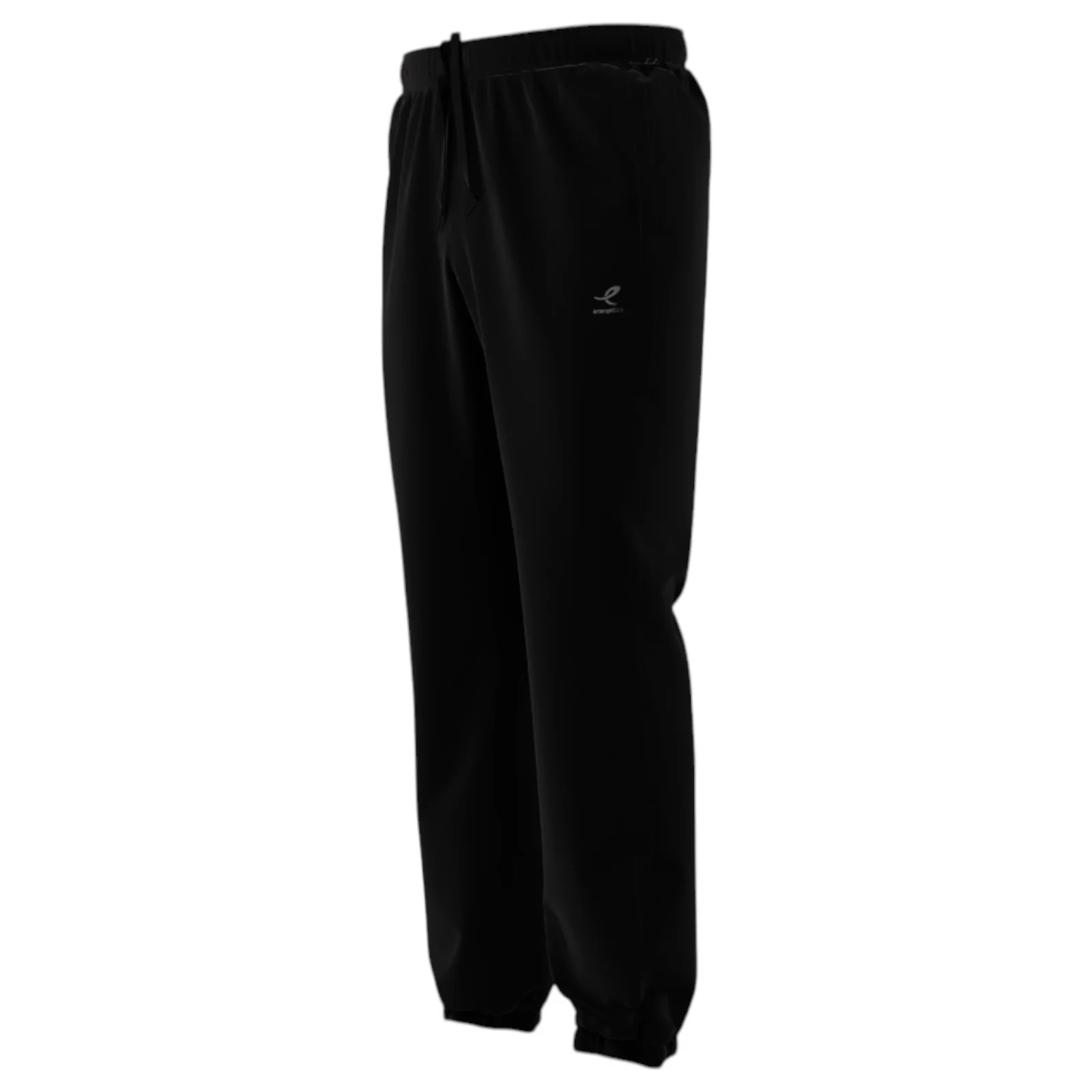 Energetics Maxir Mens Pant 1/1 - Image 6