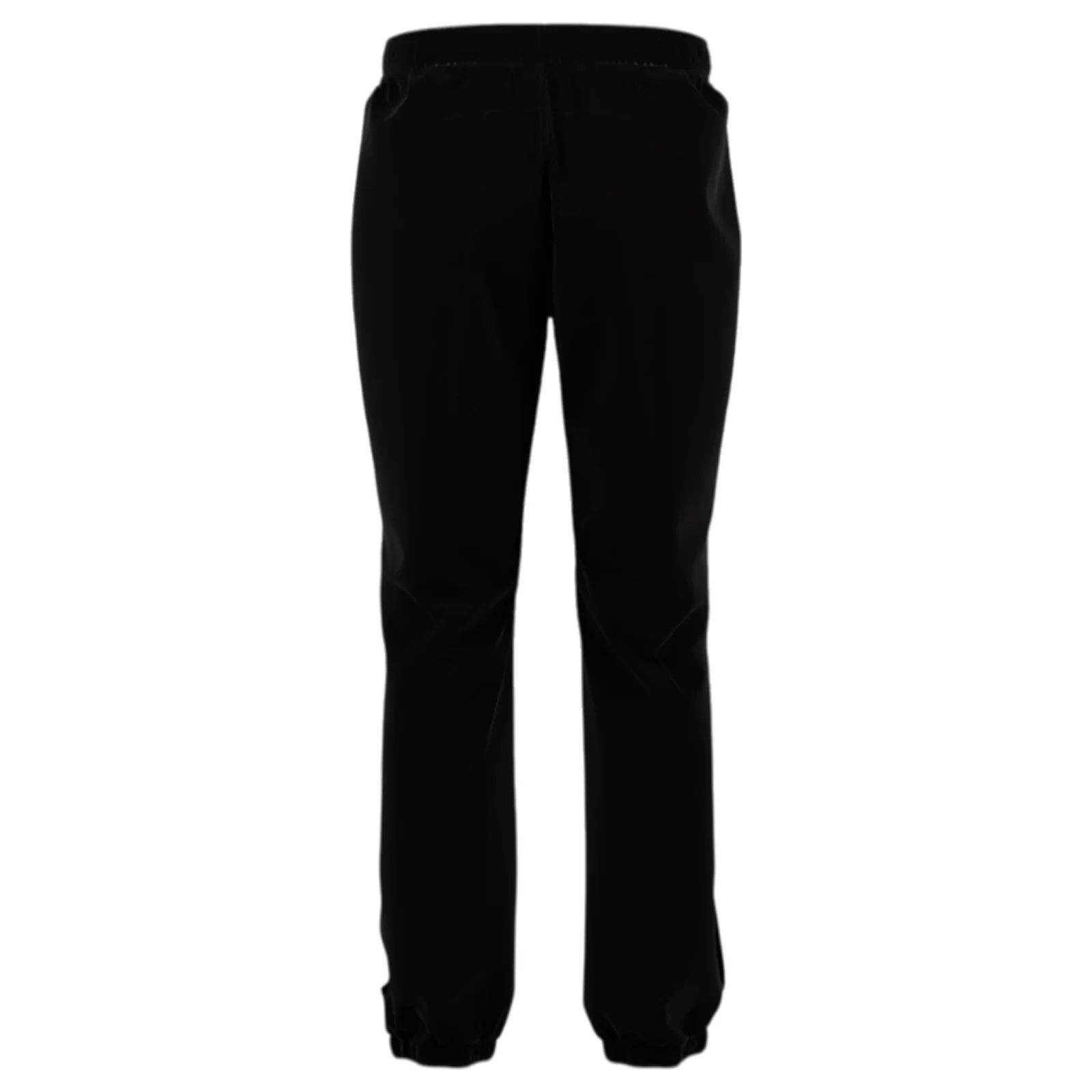 Energetics Maxir Mens Pant 1/1 - Image 7