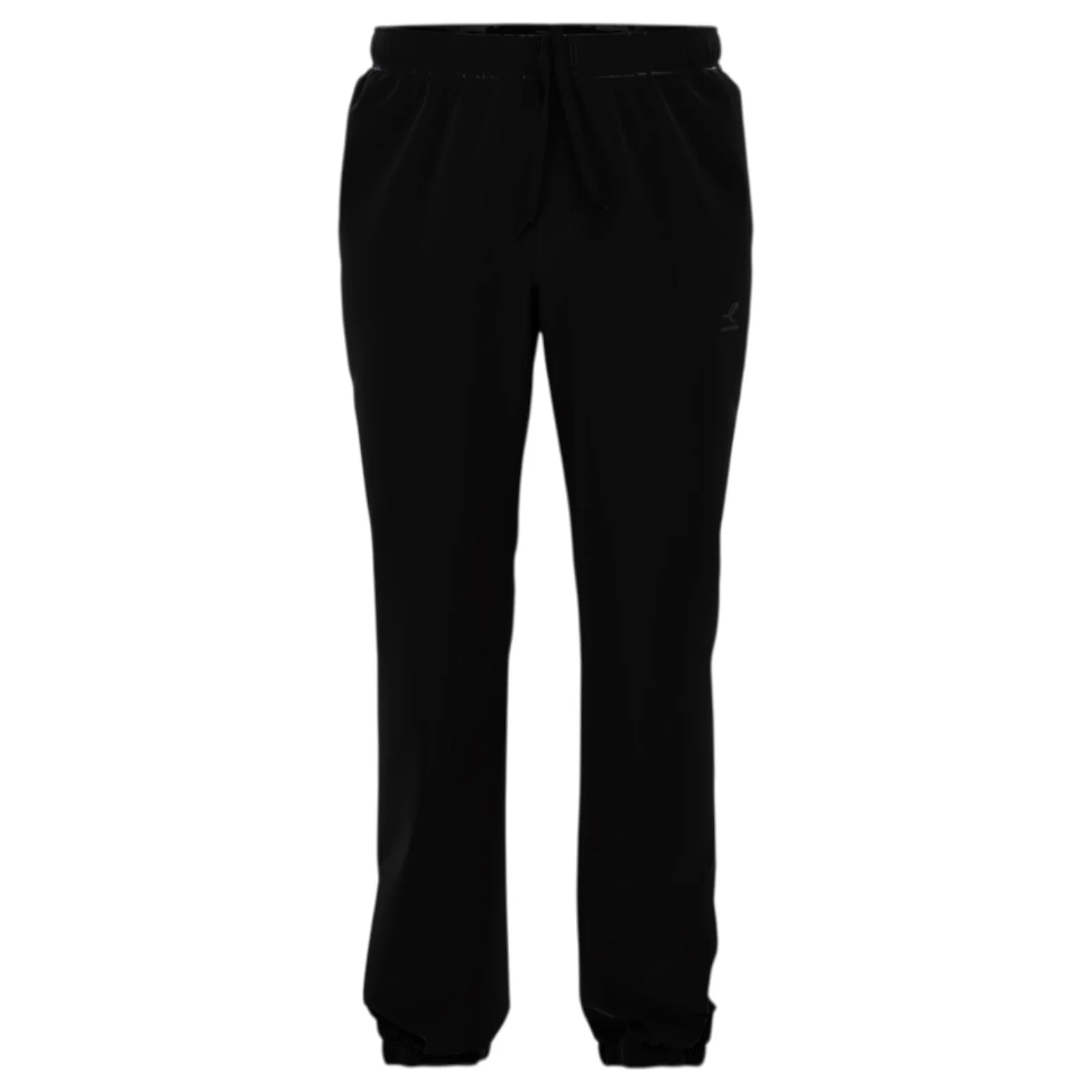 Energetics Maxir Mens Pant 1/1 - Image 8