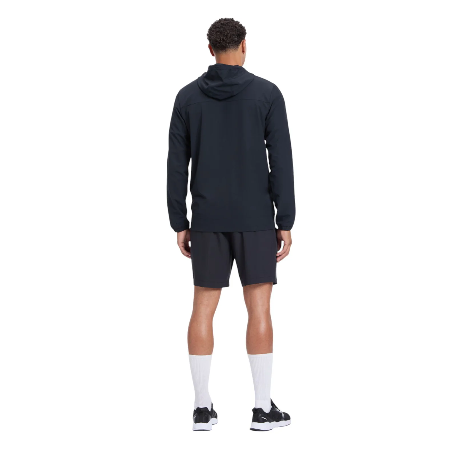 Energetics Murphy Mens Full-Zip Jacket - Image 11