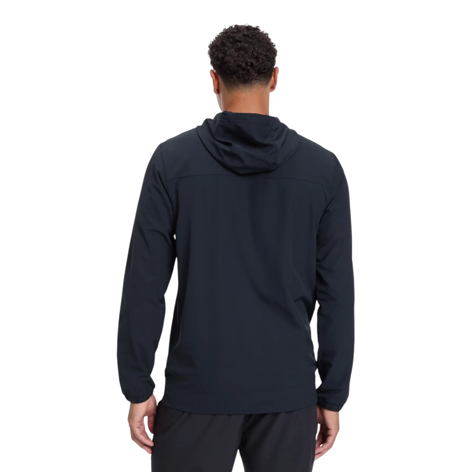 Energetics Murphy Mens Full-Zip Jacket - Image 2