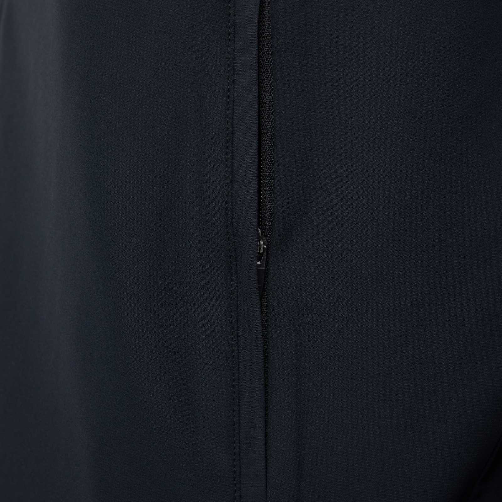 Energetics Murphy Mens Full-Zip Jacket - Image 6