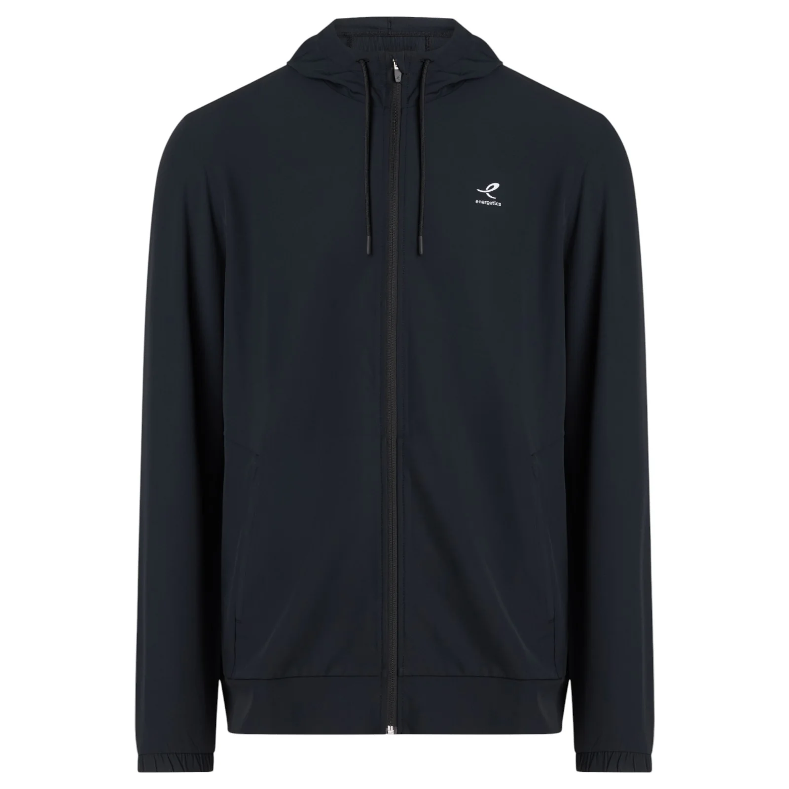 Energetics Murphy Mens Full-Zip Jacket - Image 8