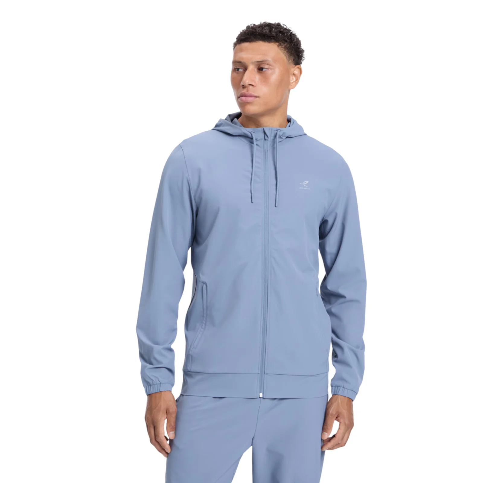 Energetics Murphy Mens Jacket