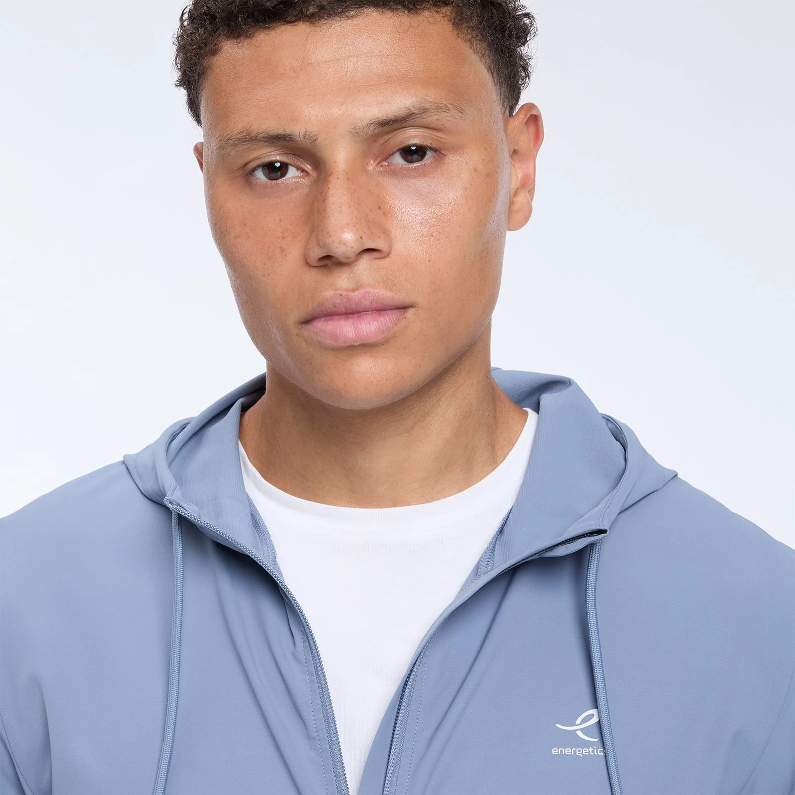 Energetics Murphy Mens Jacket - Image 4