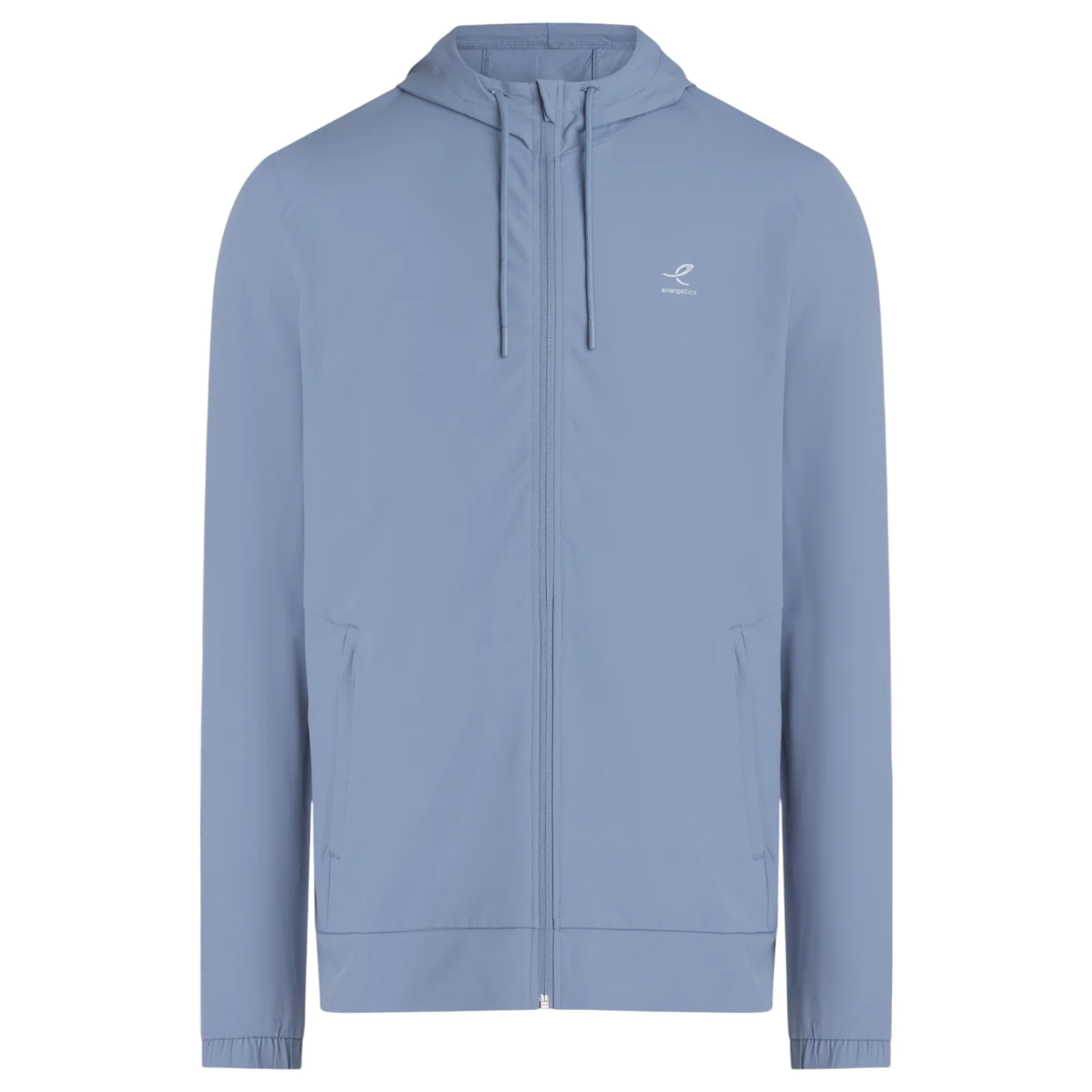 Energetics Murphy Mens Jacket - Image 5