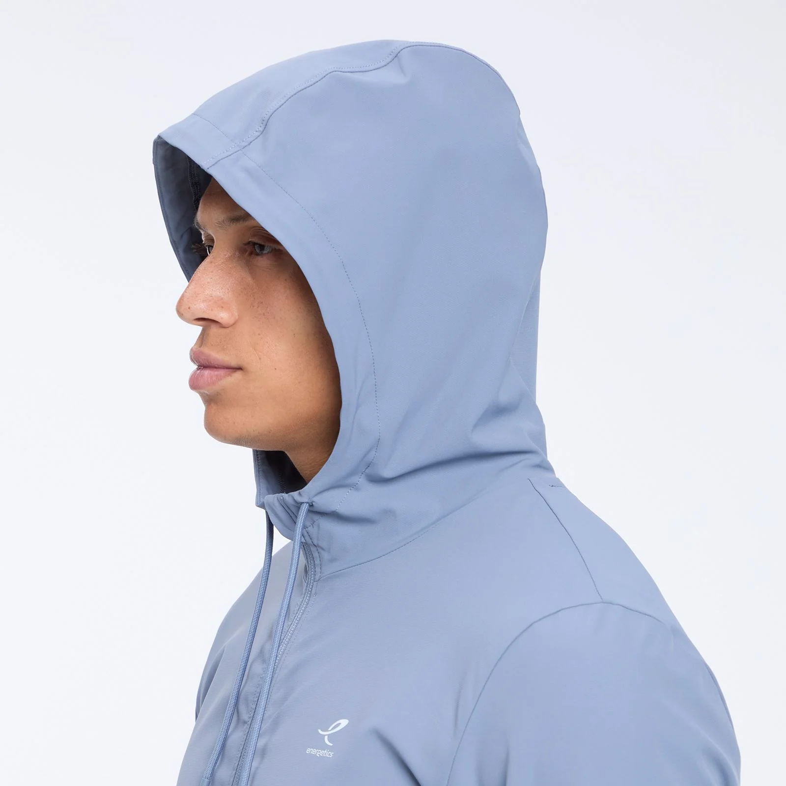 Energetics Murphy Mens Jacket - Image 6