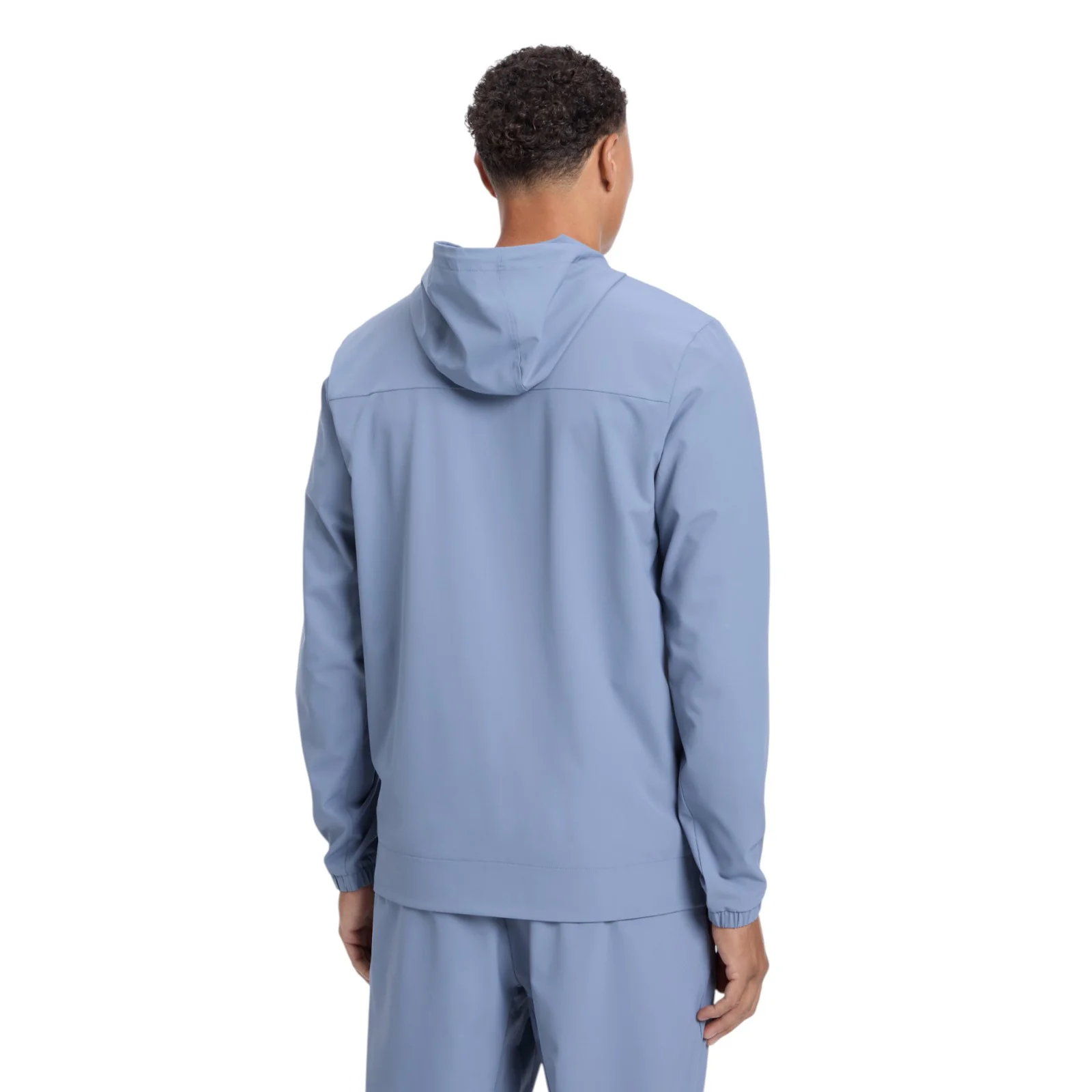 Energetics Murphy Mens Jacket - Image 9