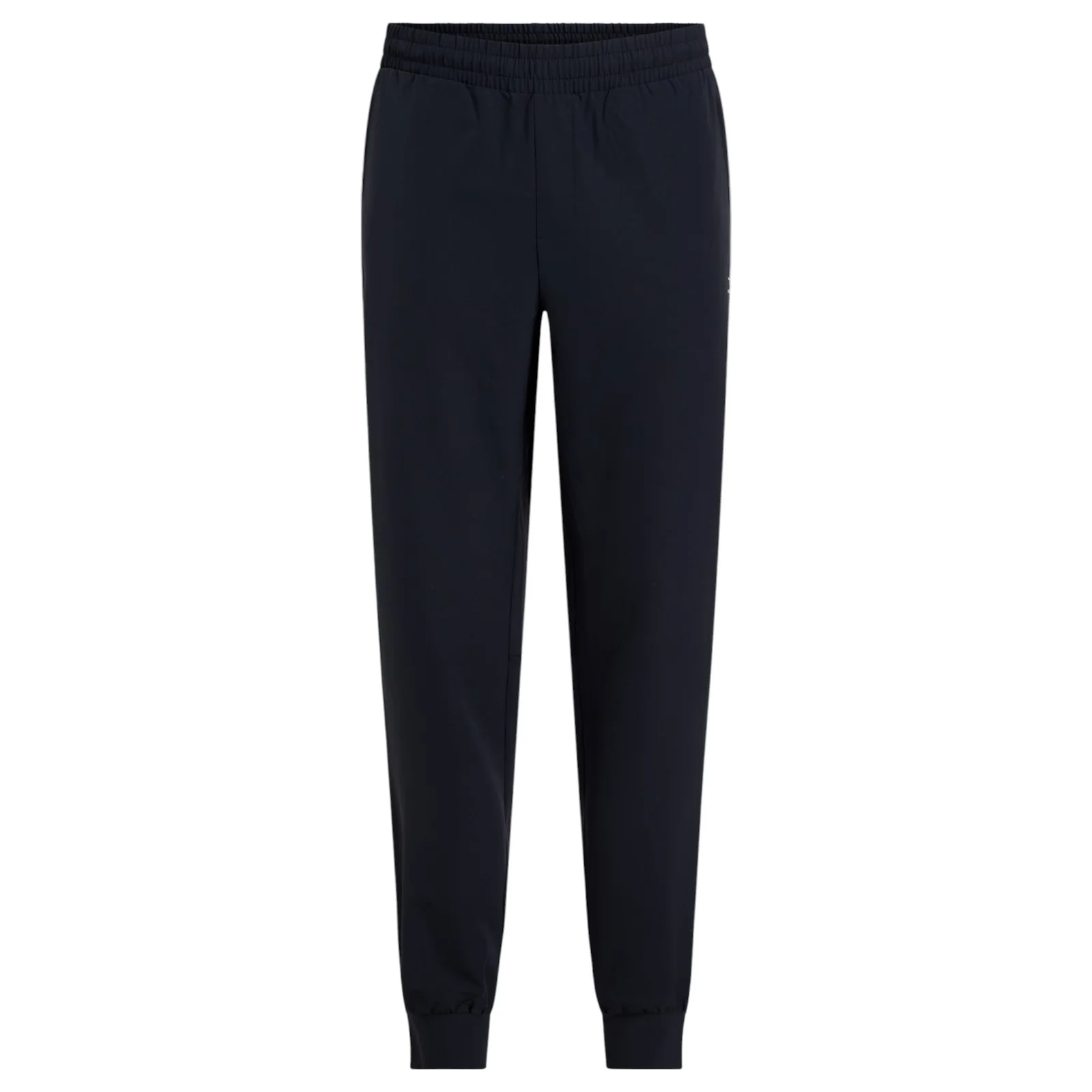 Energetics Murray Mens Pants 1/1 BLK Pants - Image 3