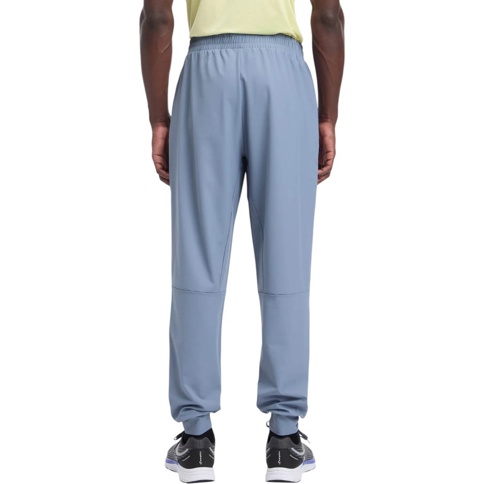 Energetics Murray Mens Pants 1/1 - Image 2