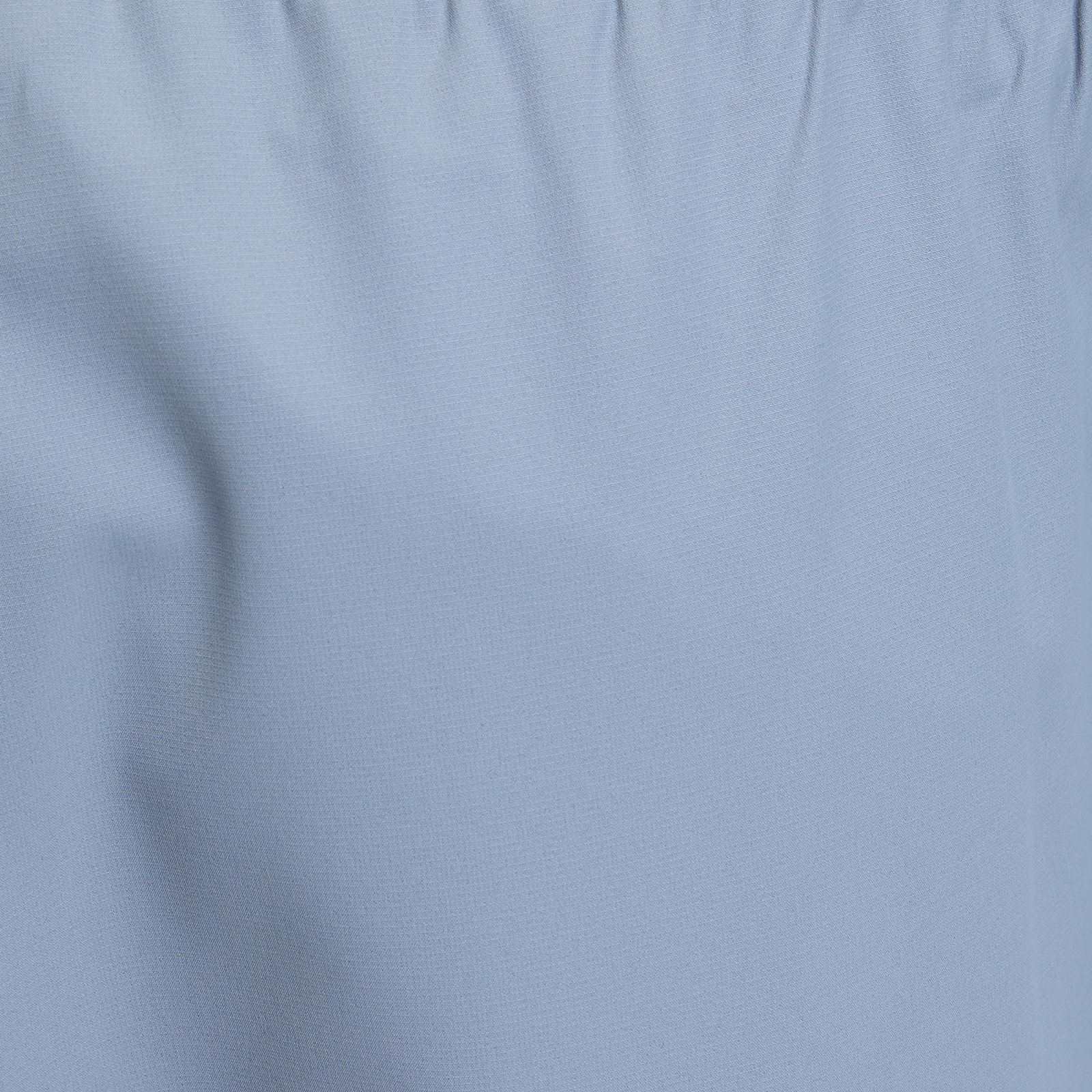 Energetics Murray Mens Pants 1/1 - Image 3