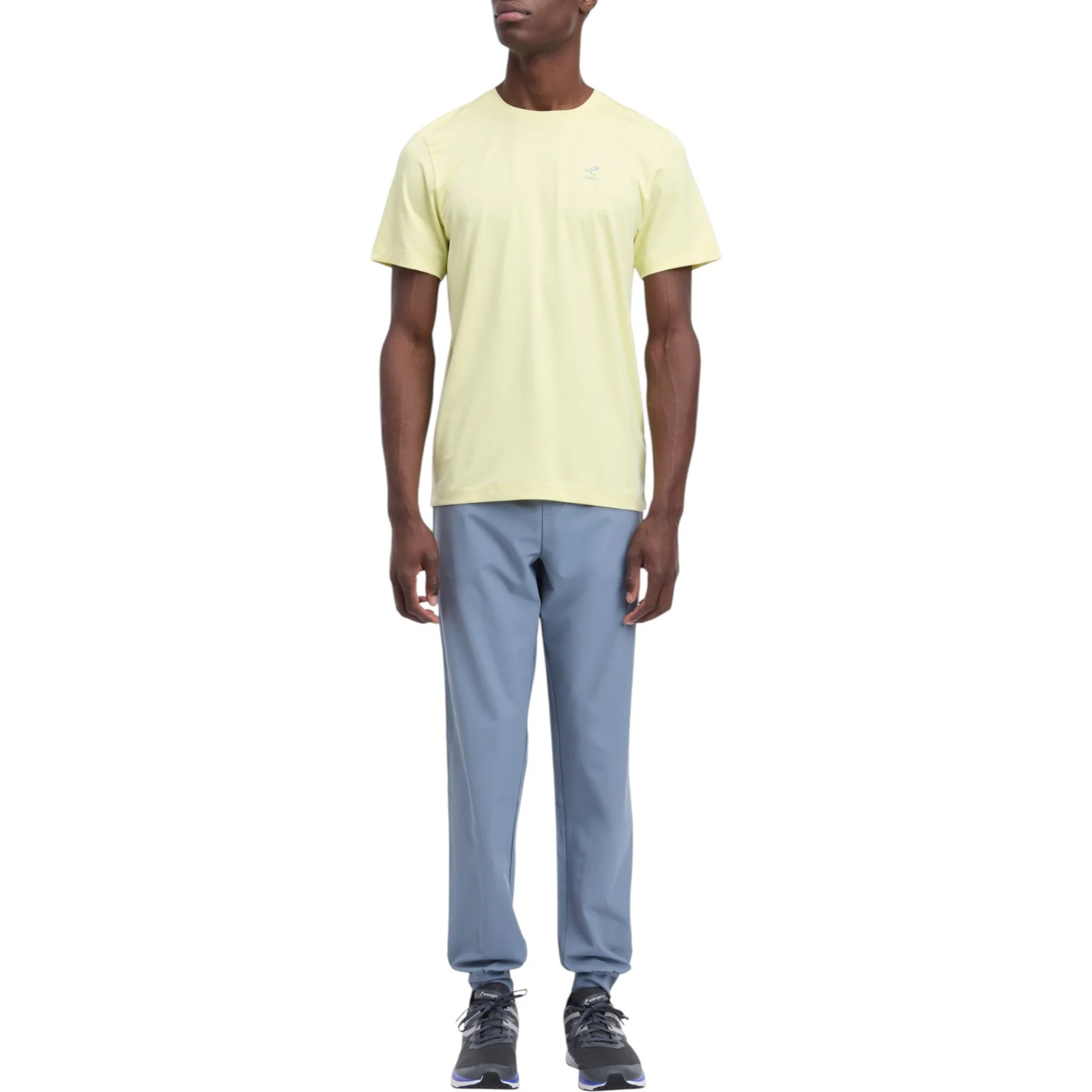 Energetics Murray Mens Pants 1/1 - Image 6
