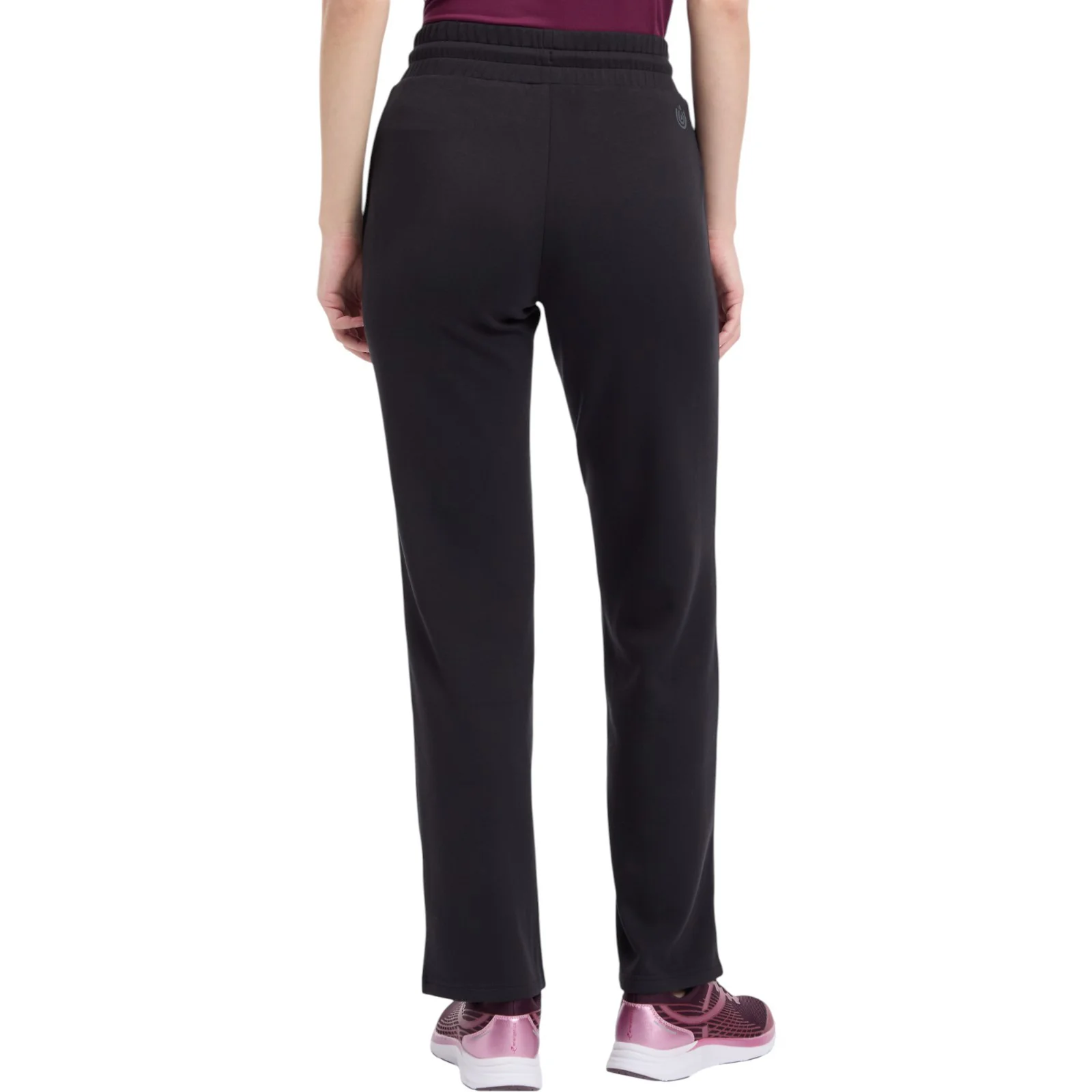 Energetics Olan II Womens Pants 1/1 Pants - Image 2