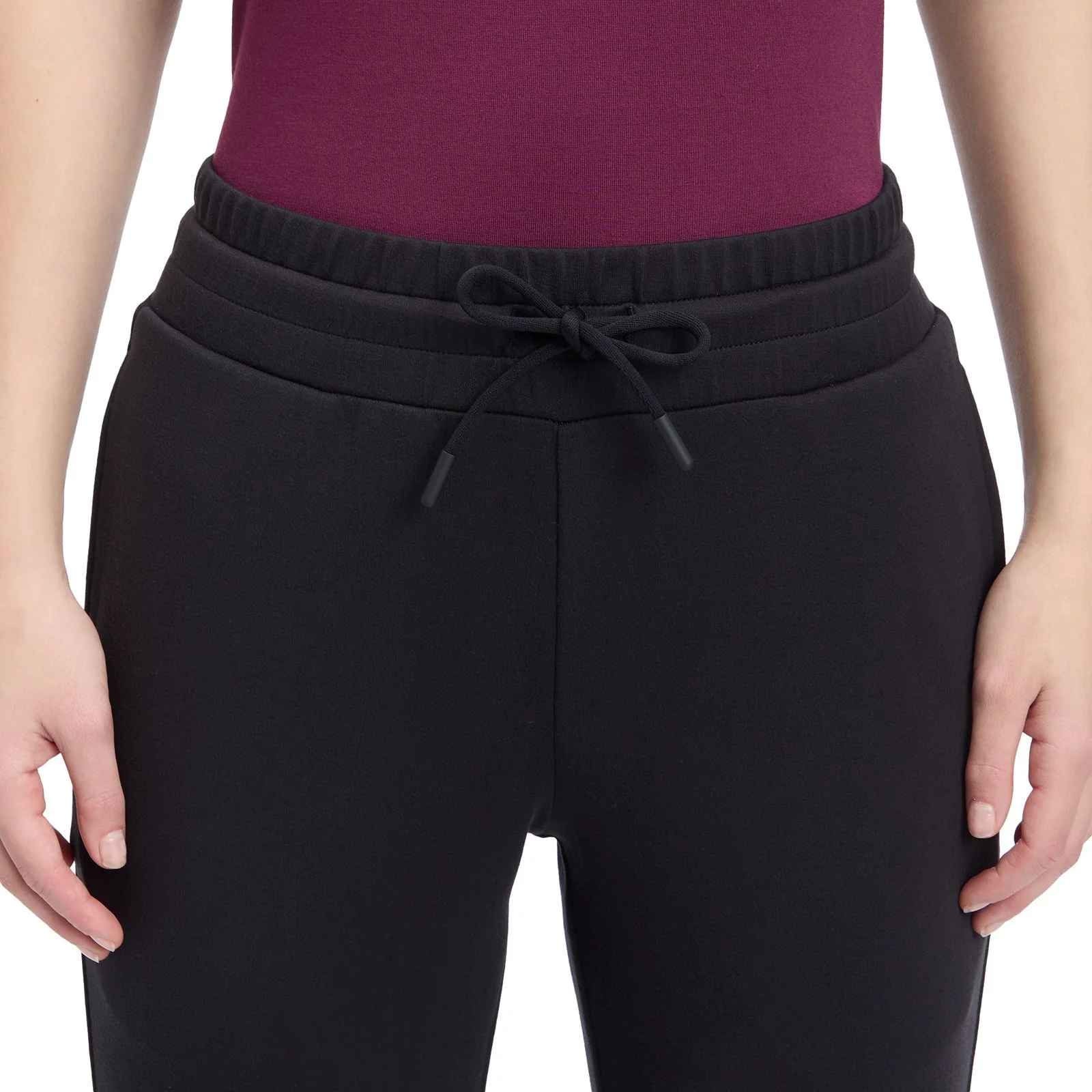 Energetics Olan II Womens Pants 1/1 Pants - Image 4