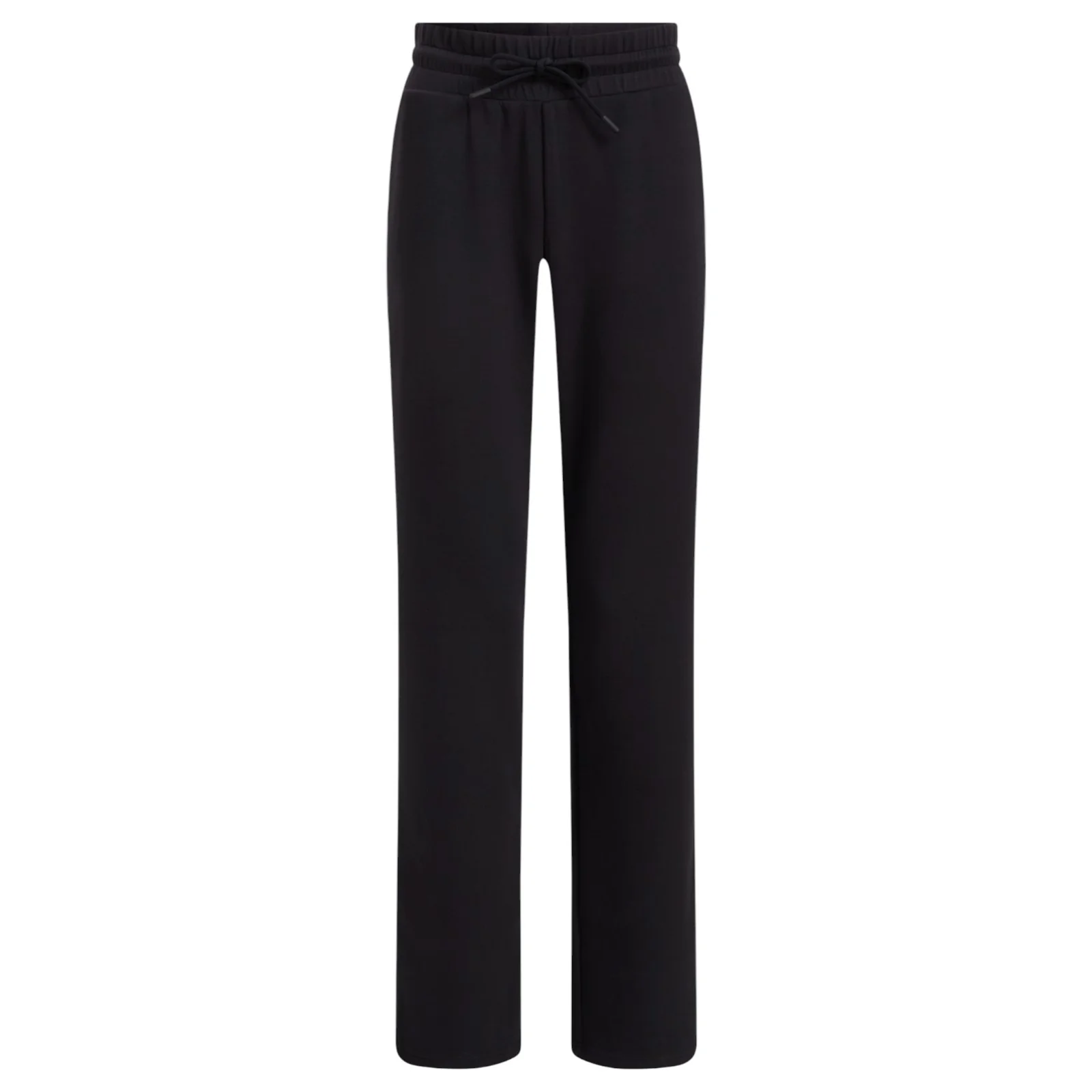 Energetics Olan II Womens Pants 1/1 Pants - Image 5