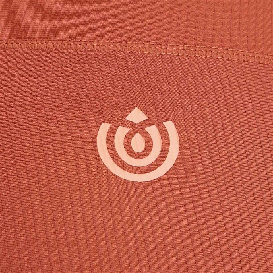 Energetics Oloe 1/1 Womens Tights - Image 3