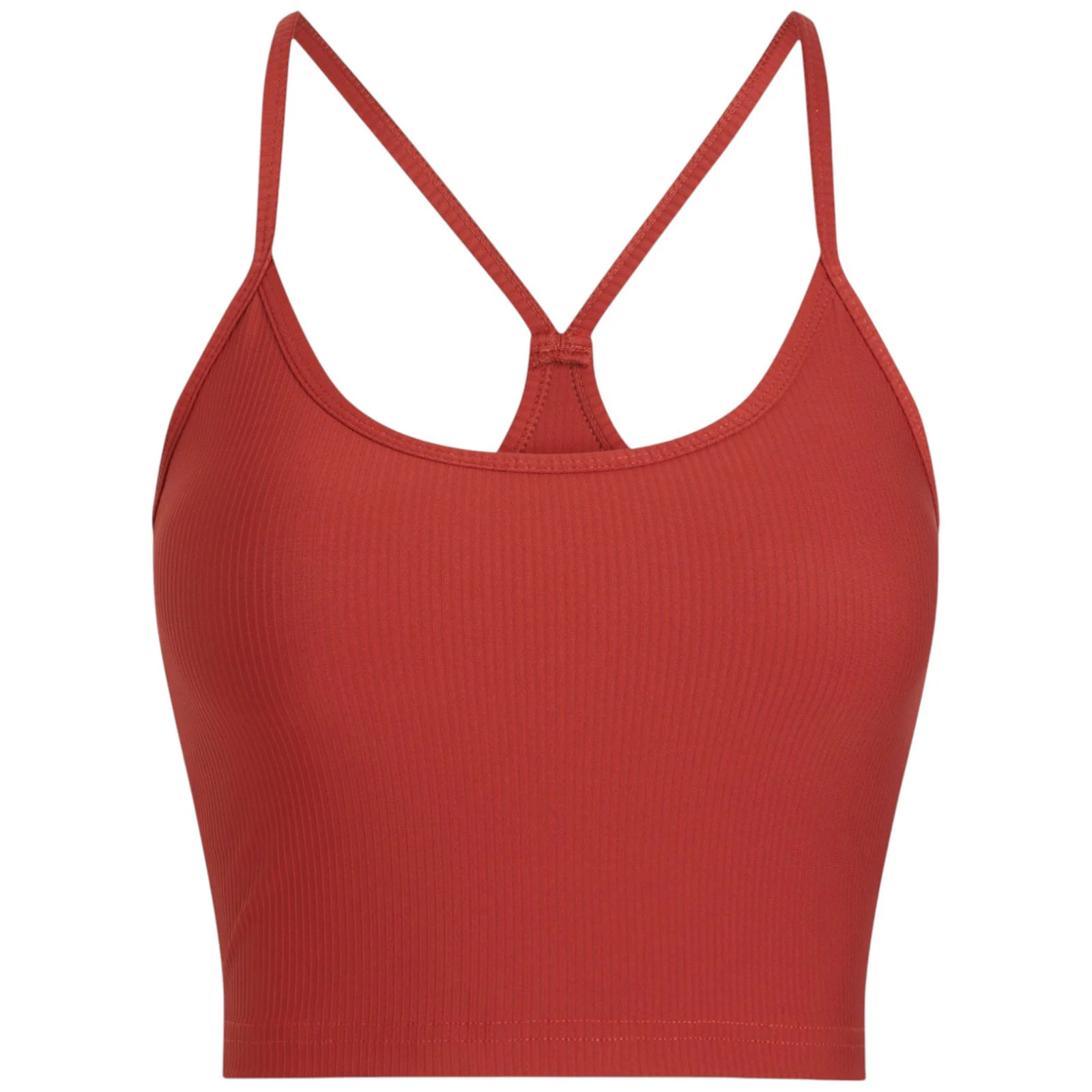 Energetics Olorie Womens Top - Image 4