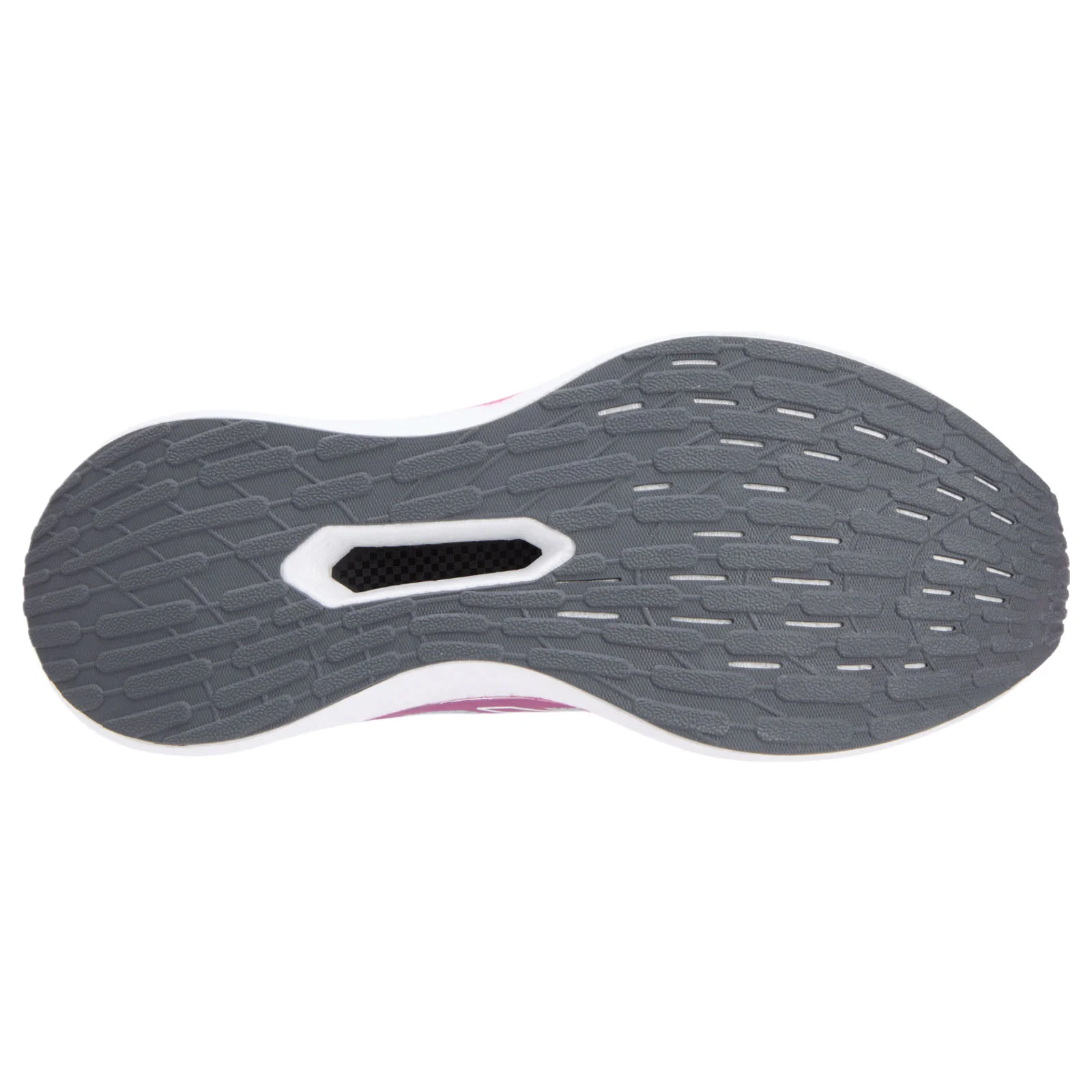 Energetics OZ+ Womens Lightweight Running Shoes - Image 4