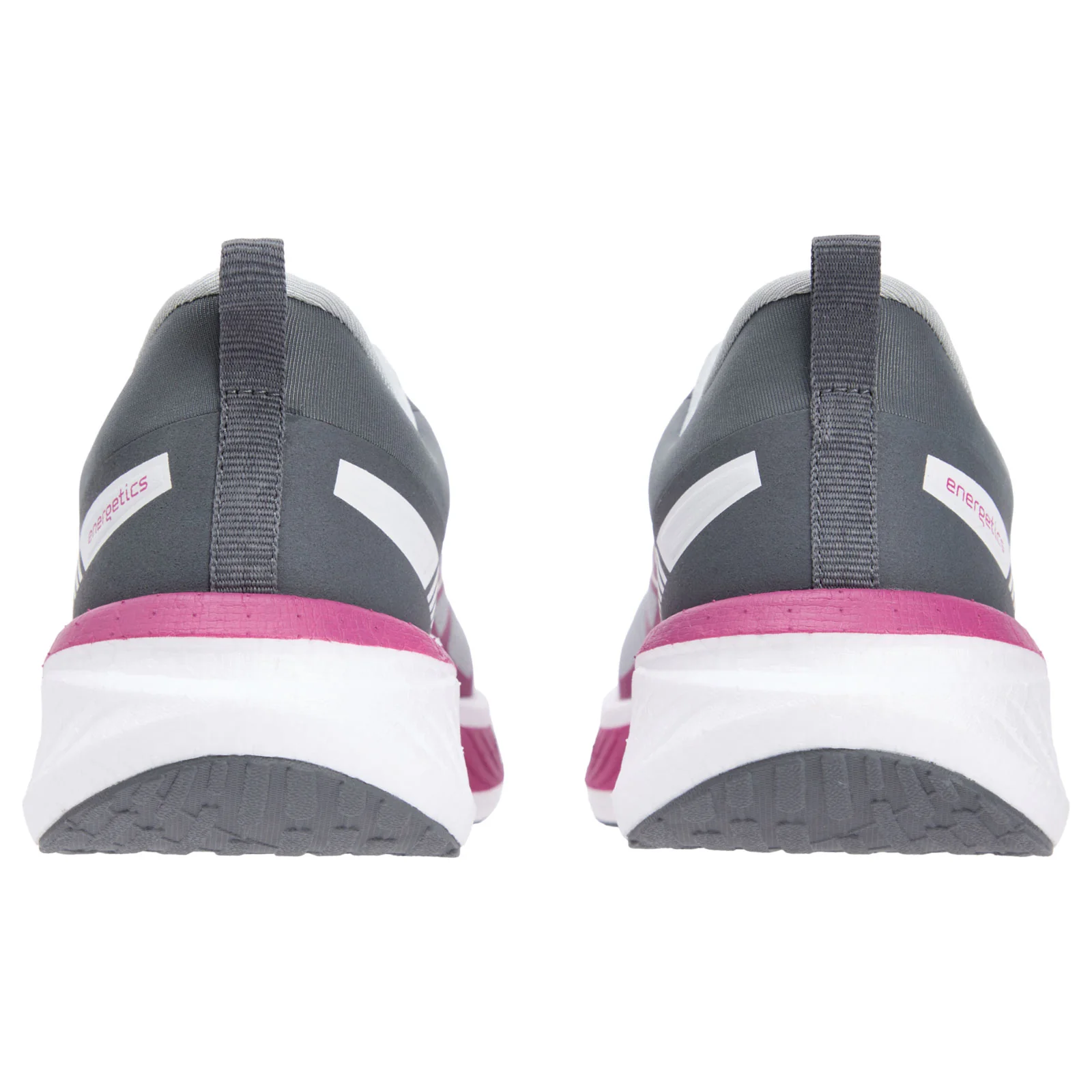 Energetics OZ+ Womens Lightweight Running Shoes - Image 5