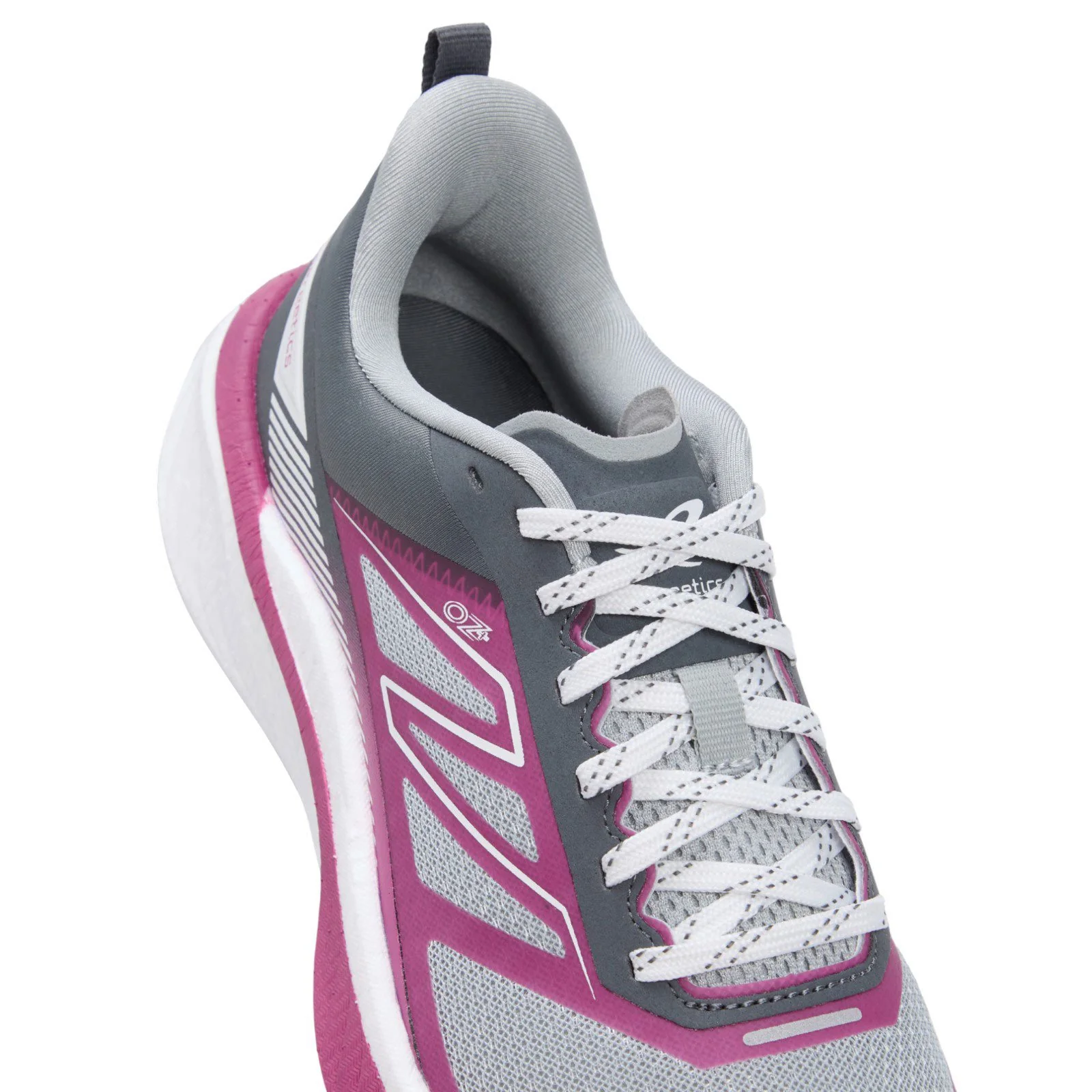Energetics OZ+ Womens Lightweight Running Shoes - Image 7