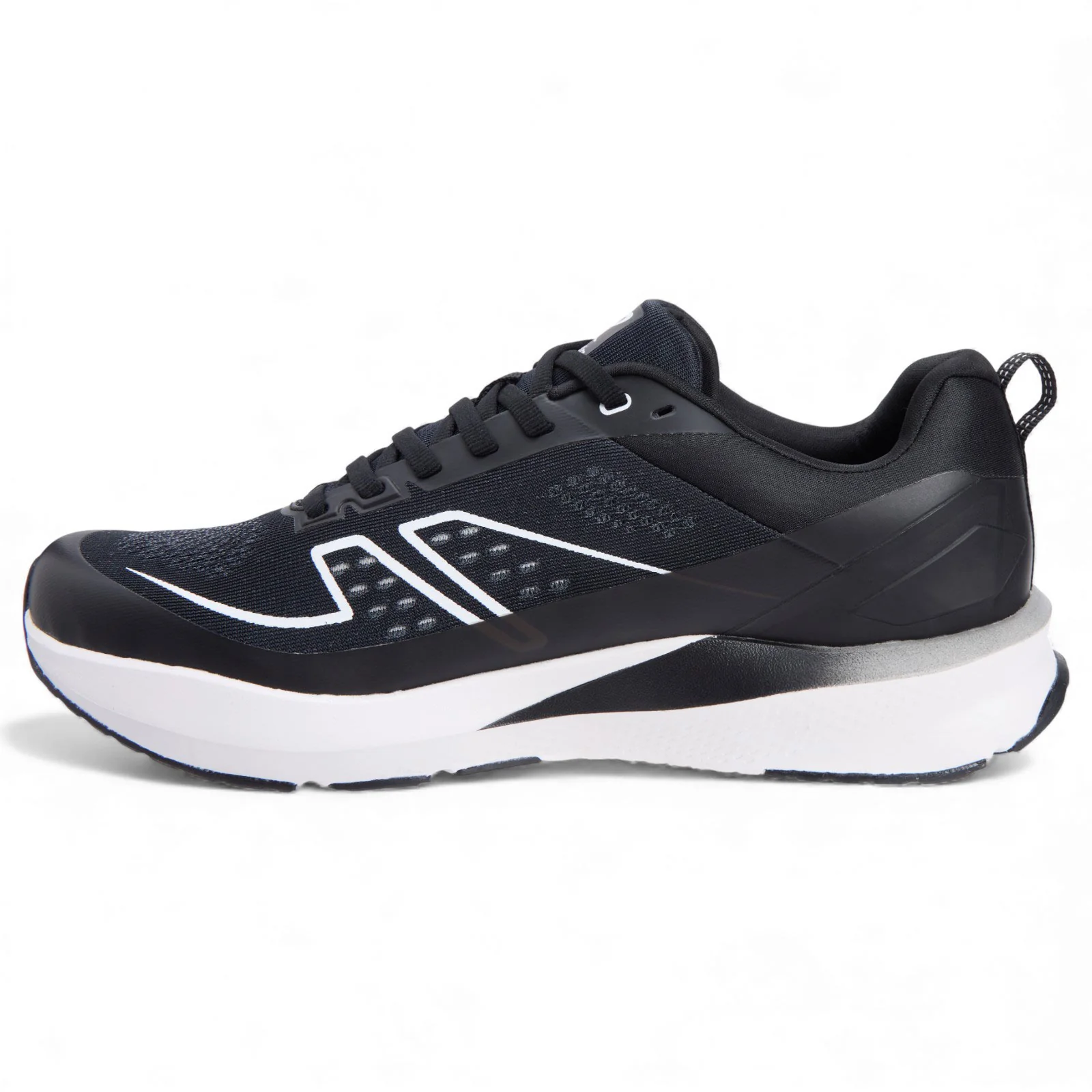 Energetics OZ 2.6 Mens Breathable Running Shoes - Image 2