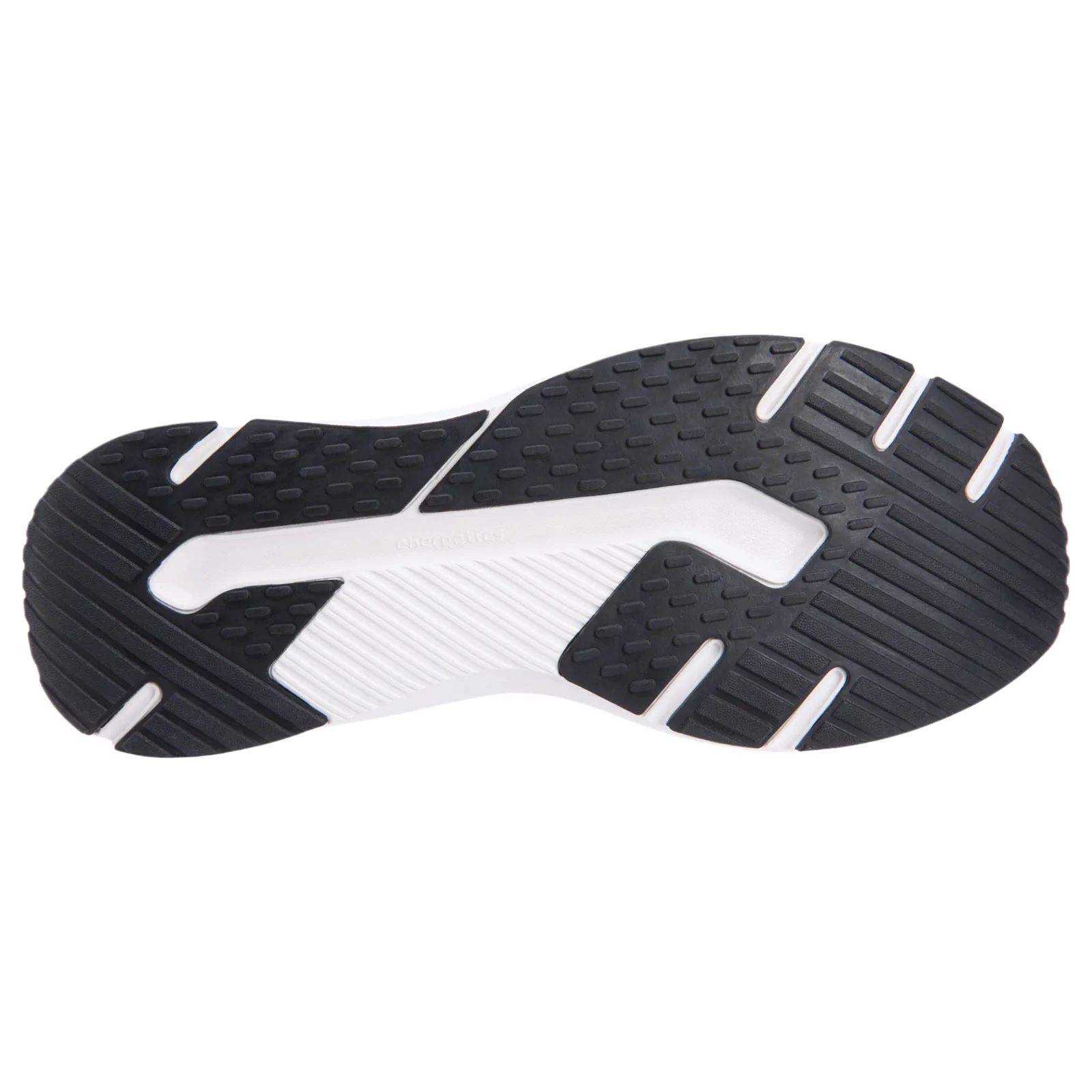 Energetics OZ 2.6 Mens Breathable Running Shoes - Image 4