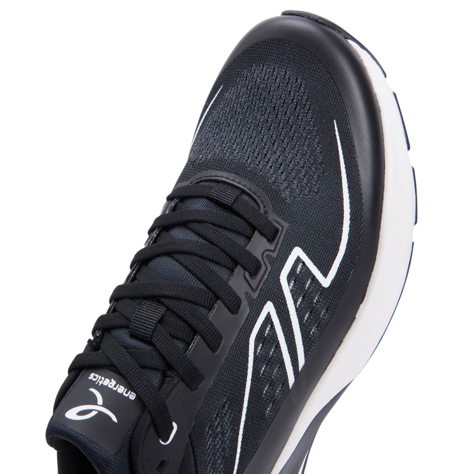 Energetics OZ 2.6 Mens Breathable Running Shoes - Image 6