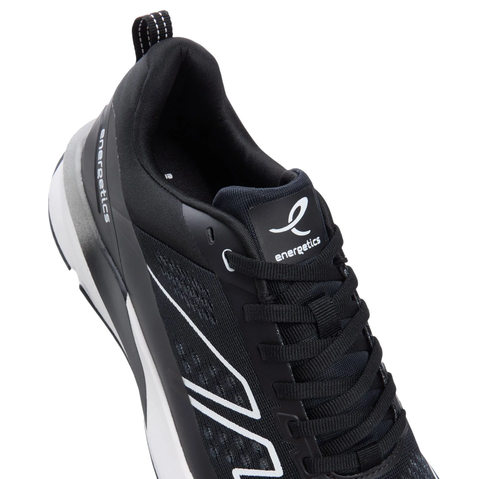 Energetics OZ 2.6 Mens Breathable Running Shoes - Image 7