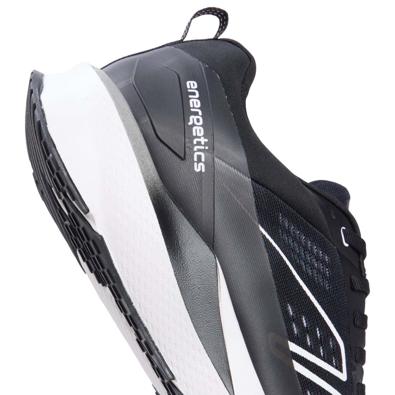 Energetics OZ 2.6 Mens Breathable Running Shoes - Image 8