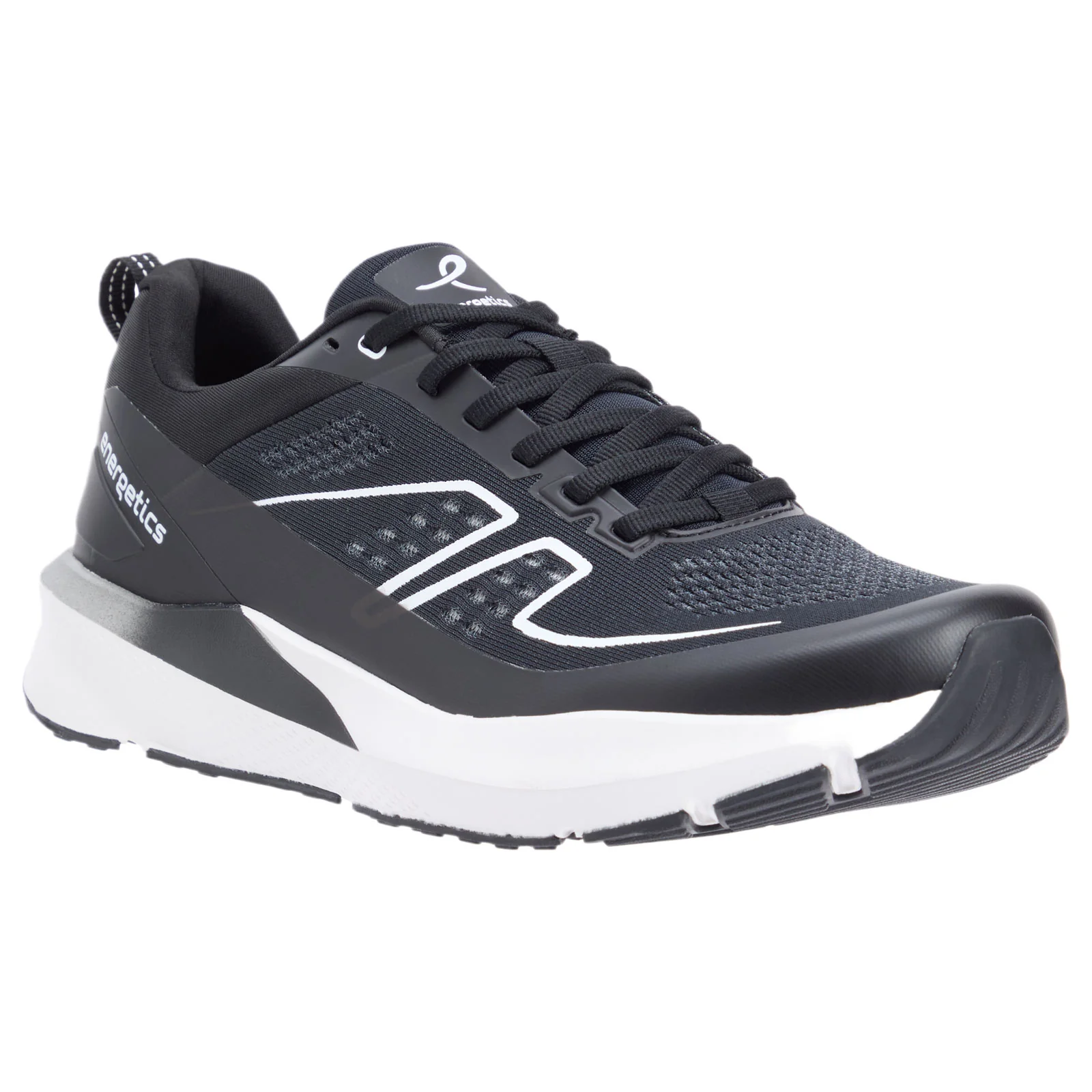 Energetics OZ 2.6 Mens Breathable Running Shoes - Image 9
