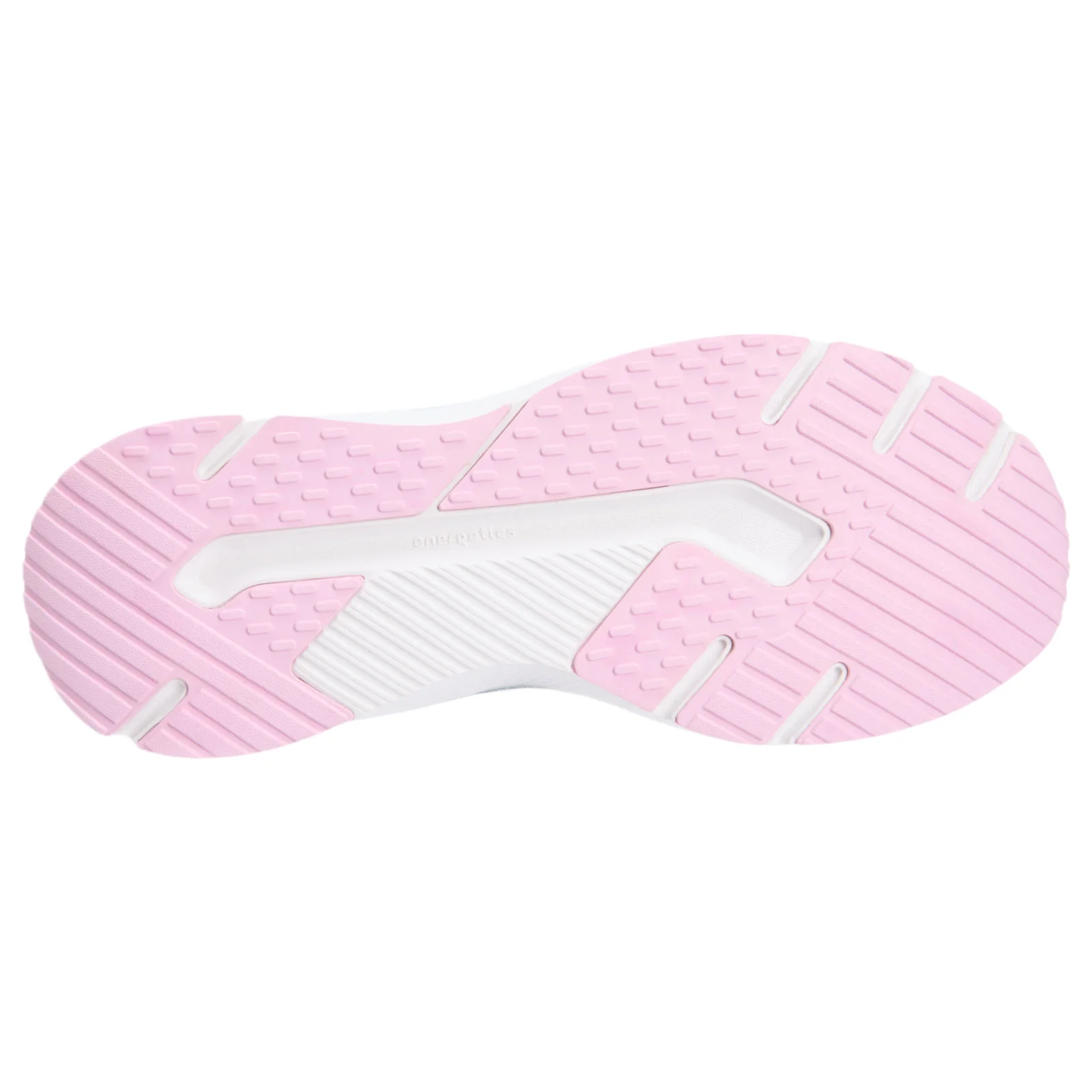 Energetics OZ 2.6 Womens Lightweight Running Shoes - Image 4