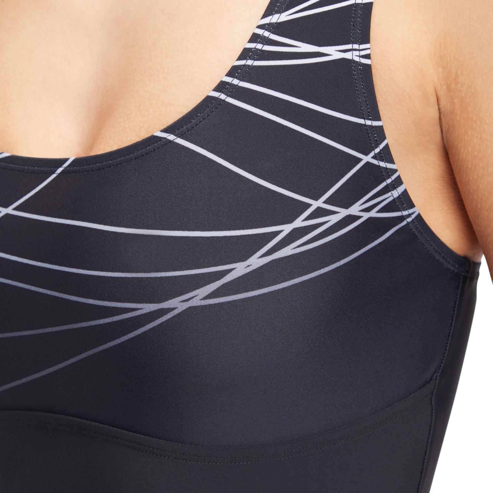 Energetics Pamela Womens Swimsuit - Image 3