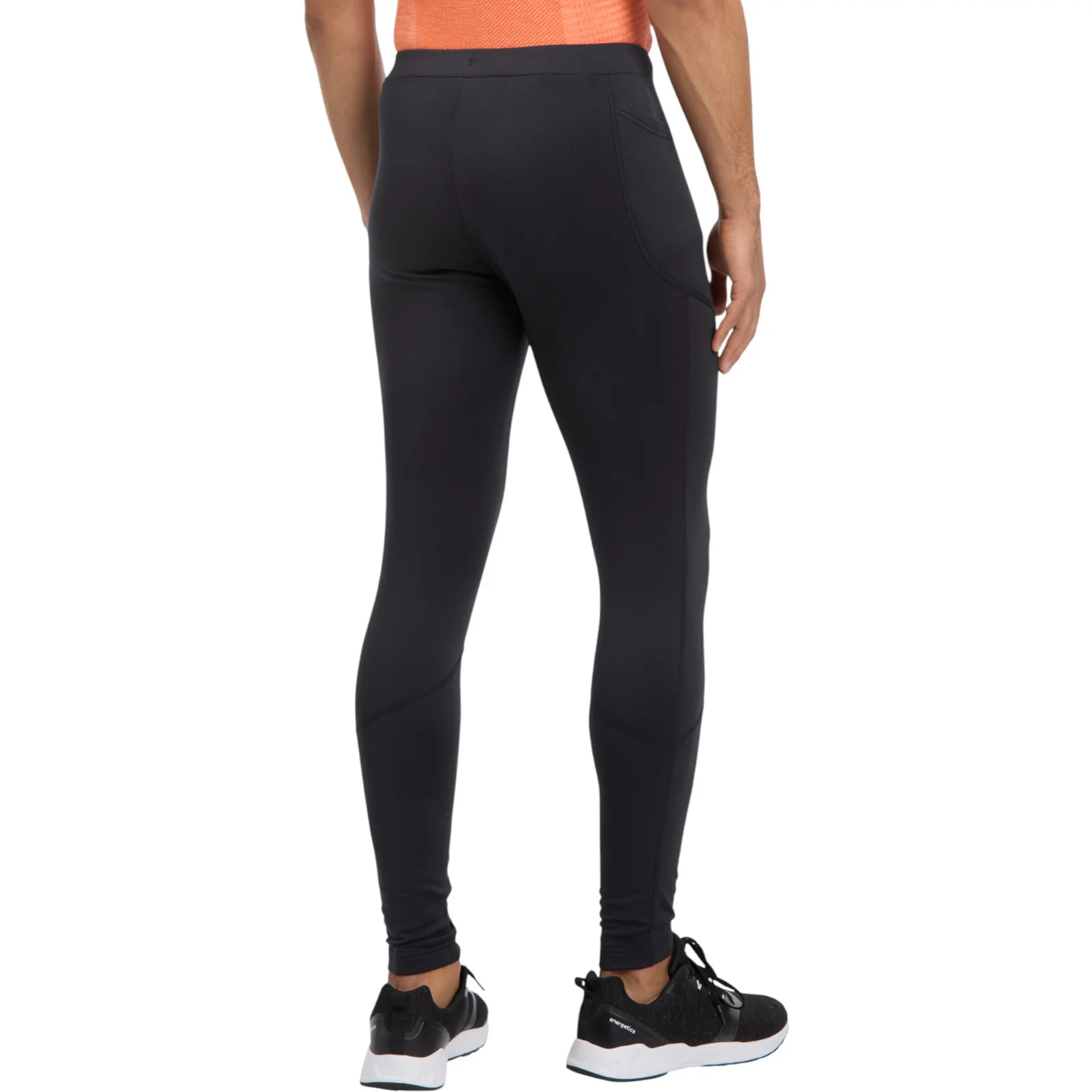 Energetics Percy WRMII 1/1 Mens Tights - Image 2