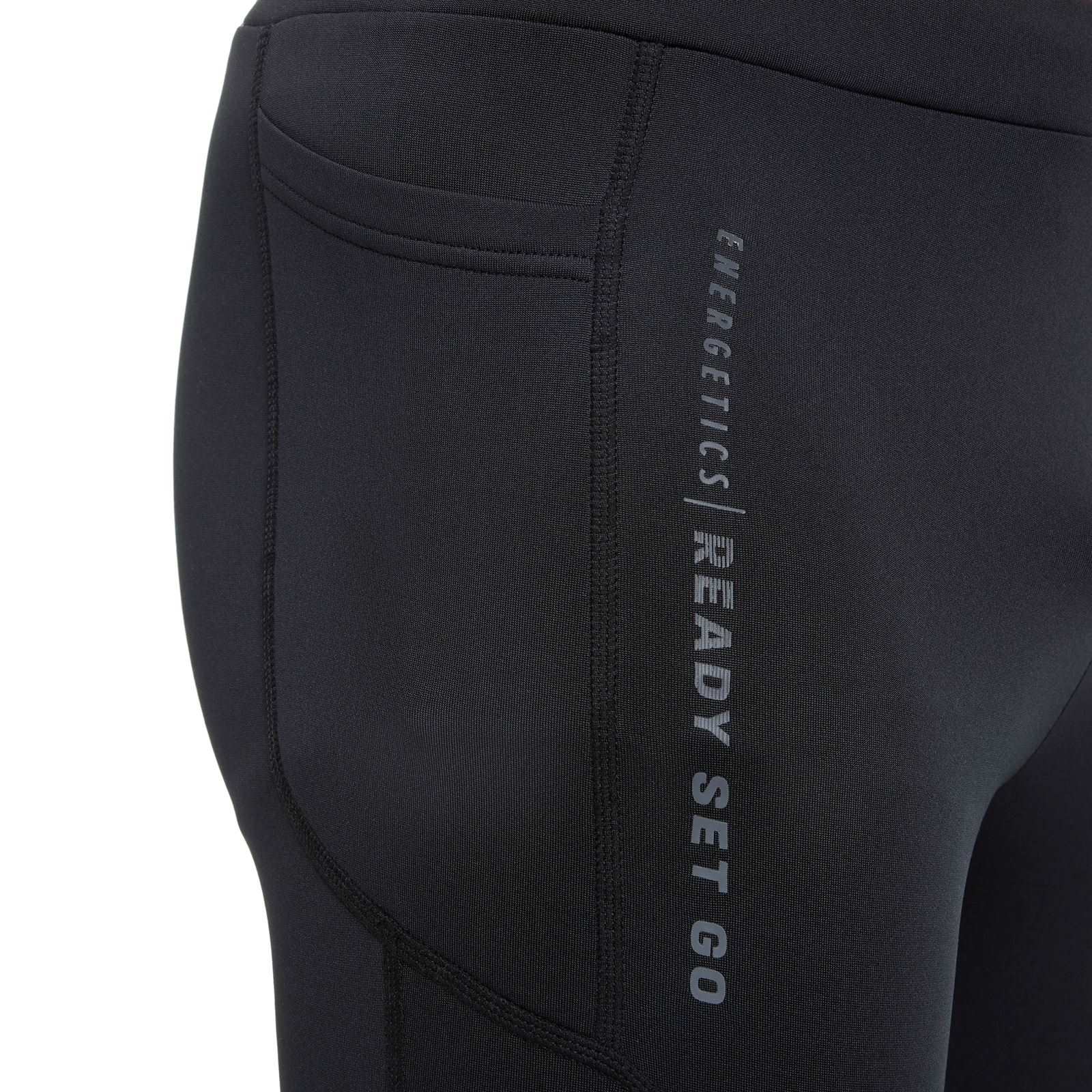 Energetics Percy WRMII 1/1 Mens Tights - Image 3