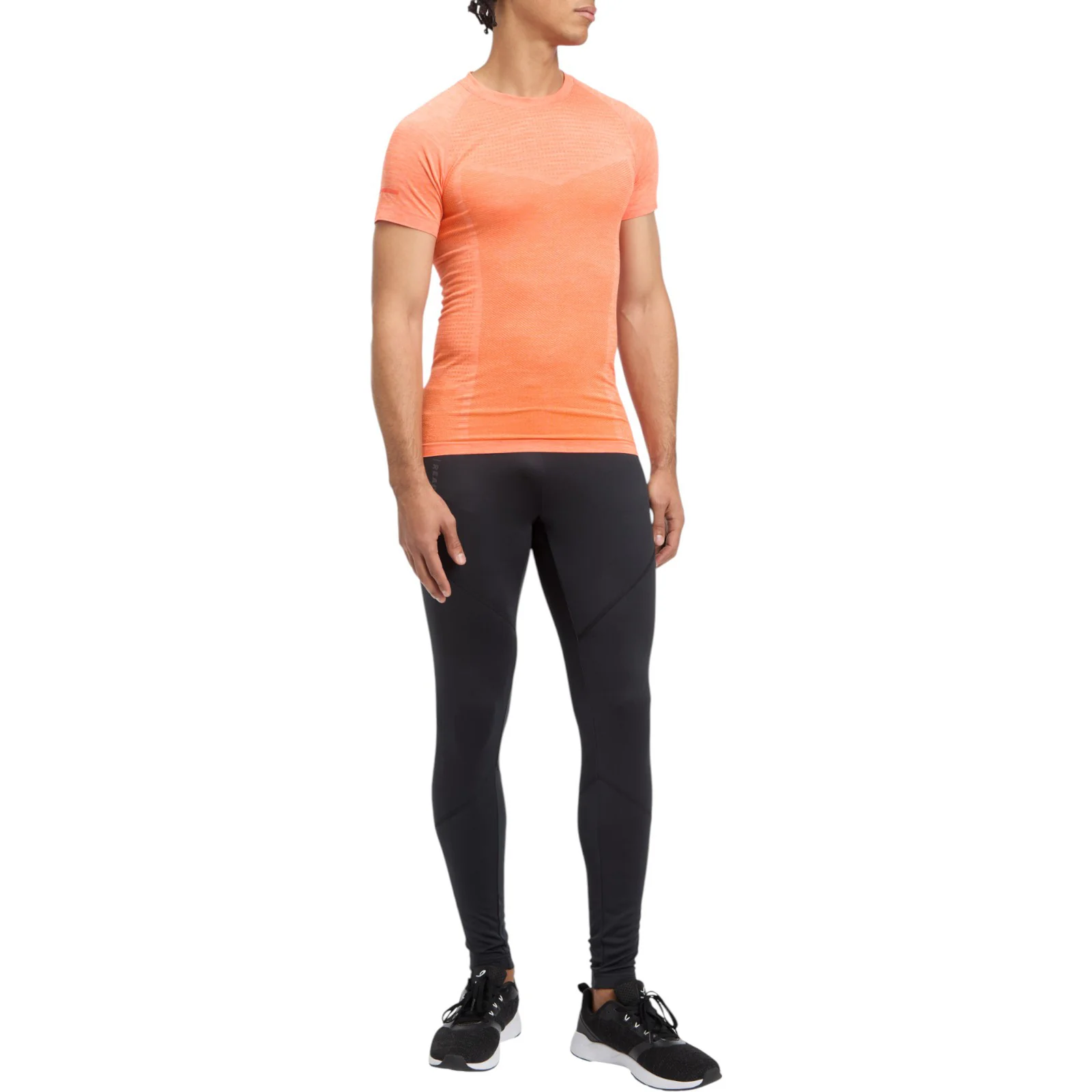 Energetics Percy WRMII 1/1 Mens Tights - Image 6