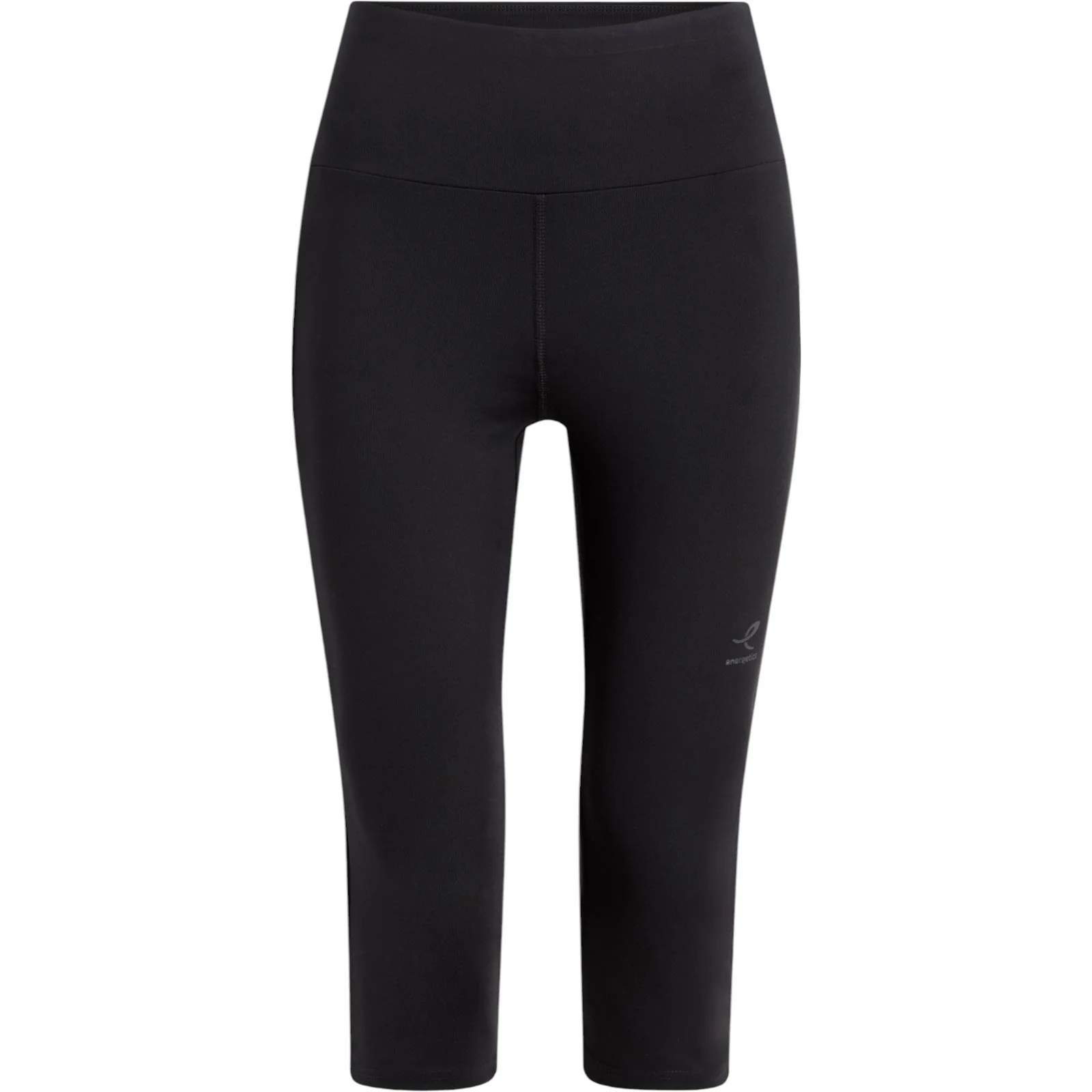 Energetics Portia II 3/4 Womens Tights - Image 3