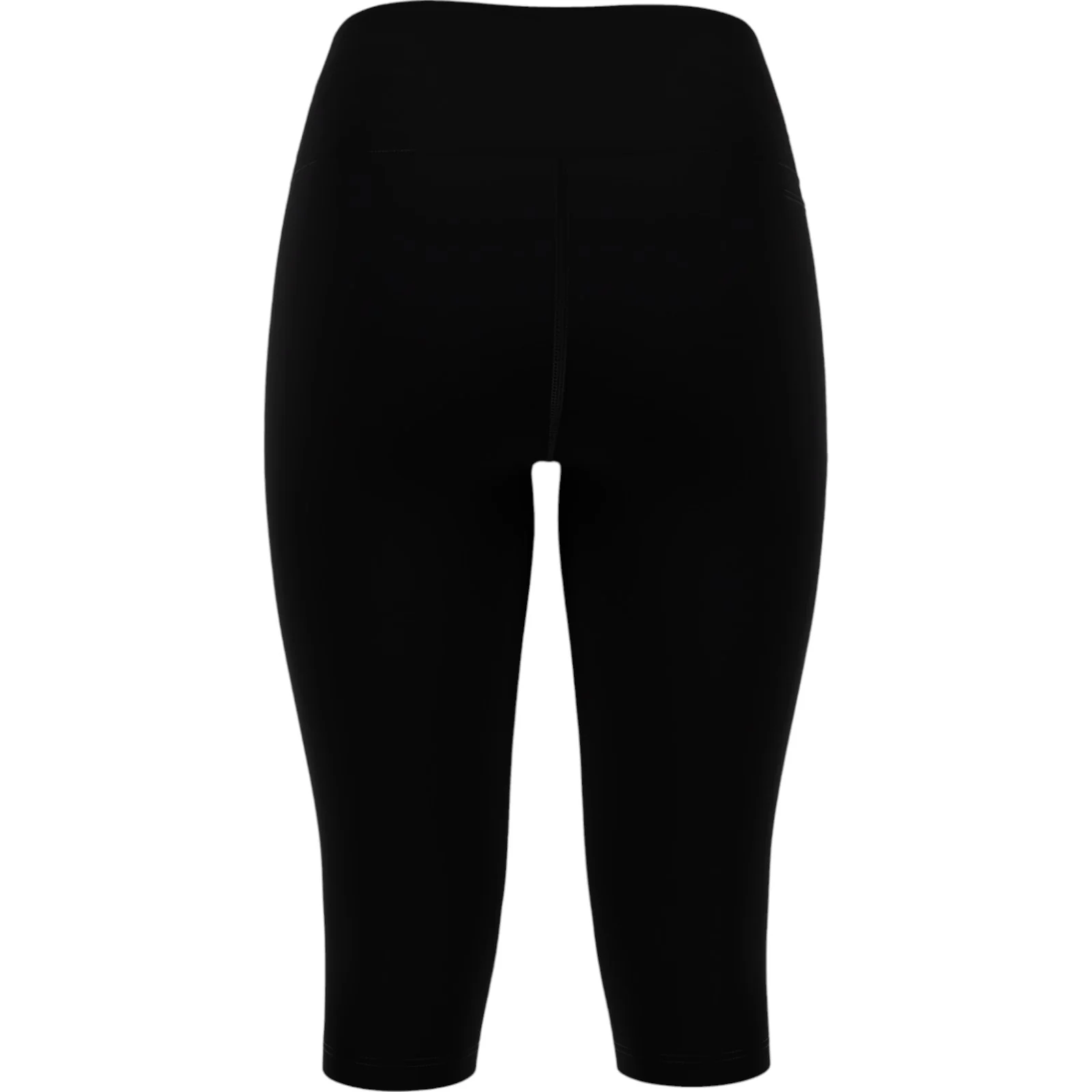Energetics Portia II 3/4 Womens Tights - Image 4