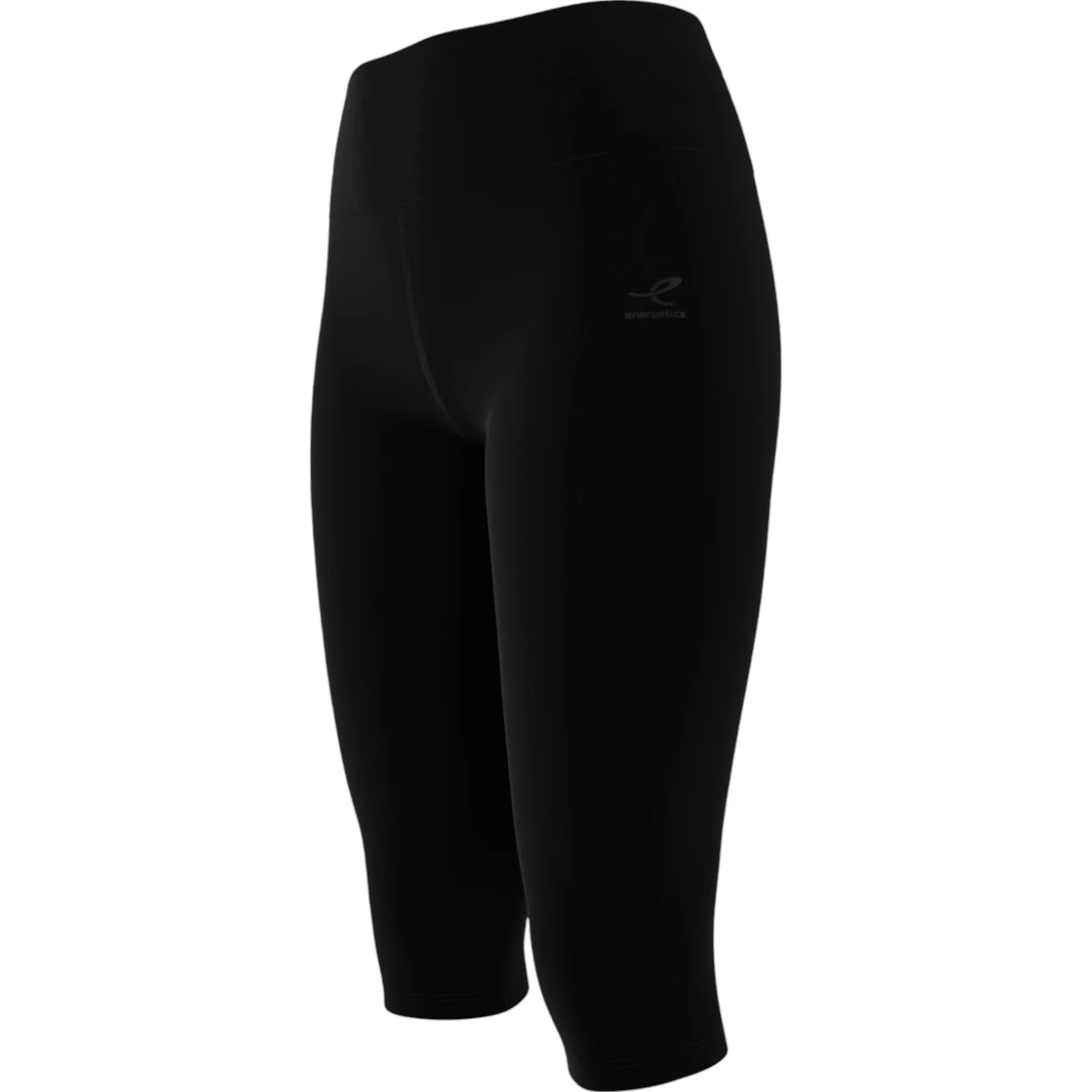Energetics Portia II 3/4 Womens Tights - Image 6