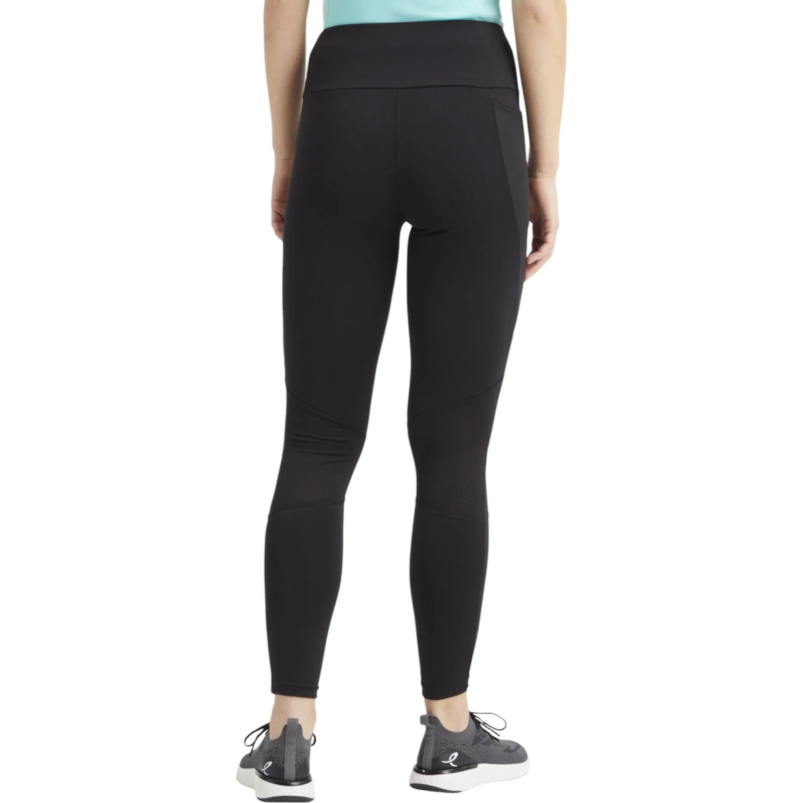 Energetics Portia II 1/1 Womens Tight - Image 2