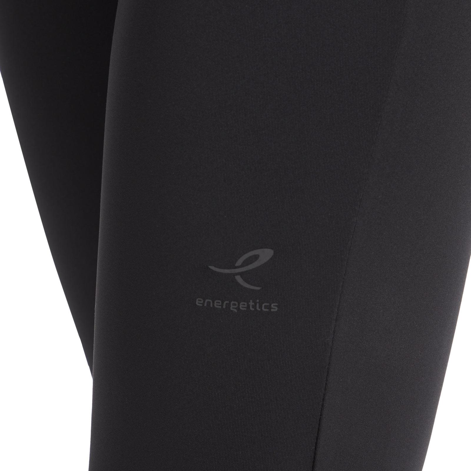 Energetics Portia II 1/1 Womens Tight - Image 3