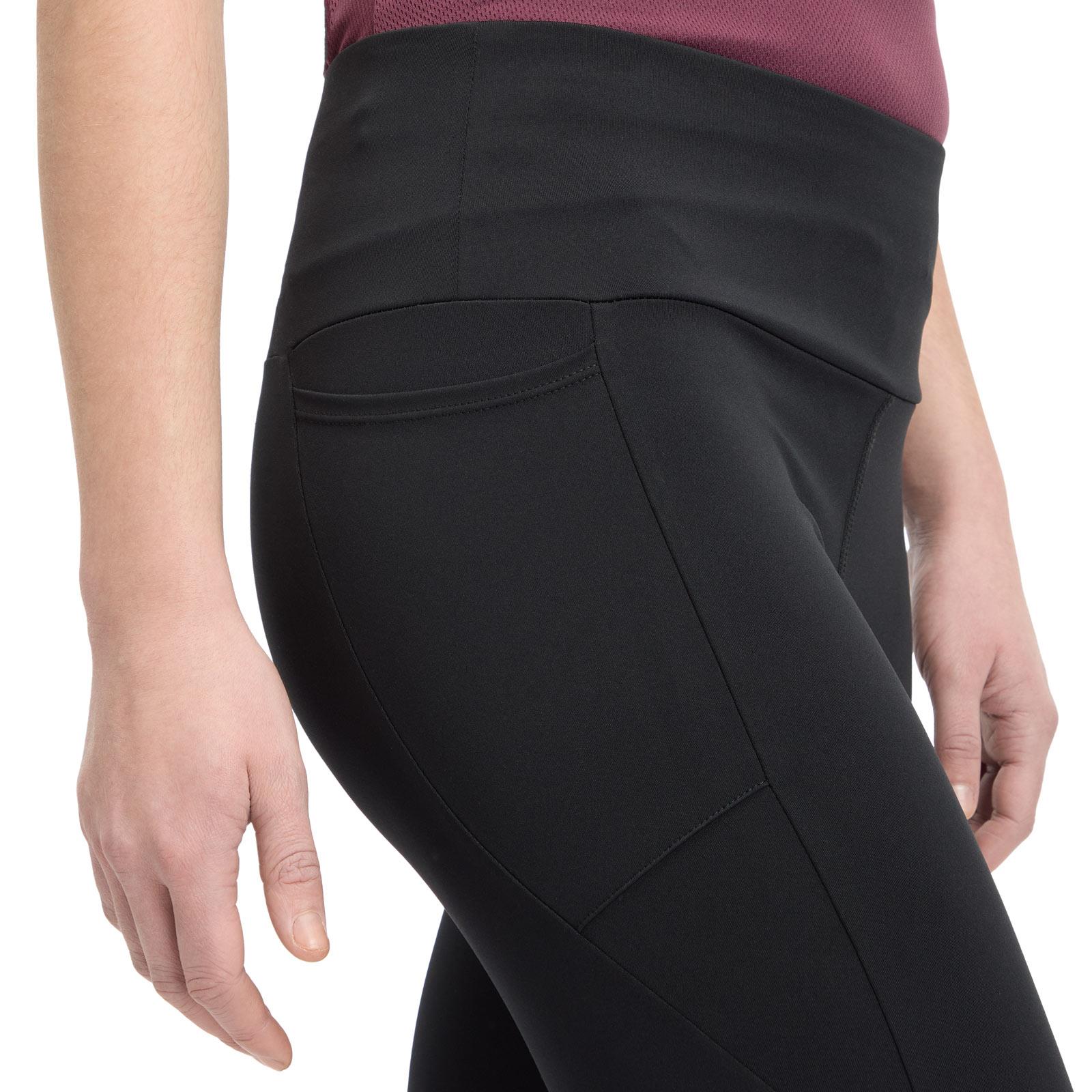 Energetics Portia II 1/1 Womens Tight - Image 4