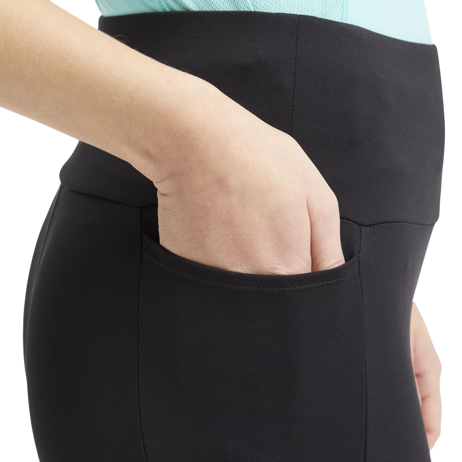 Energetics Portia II 1/1 Womens Tight - Image 5