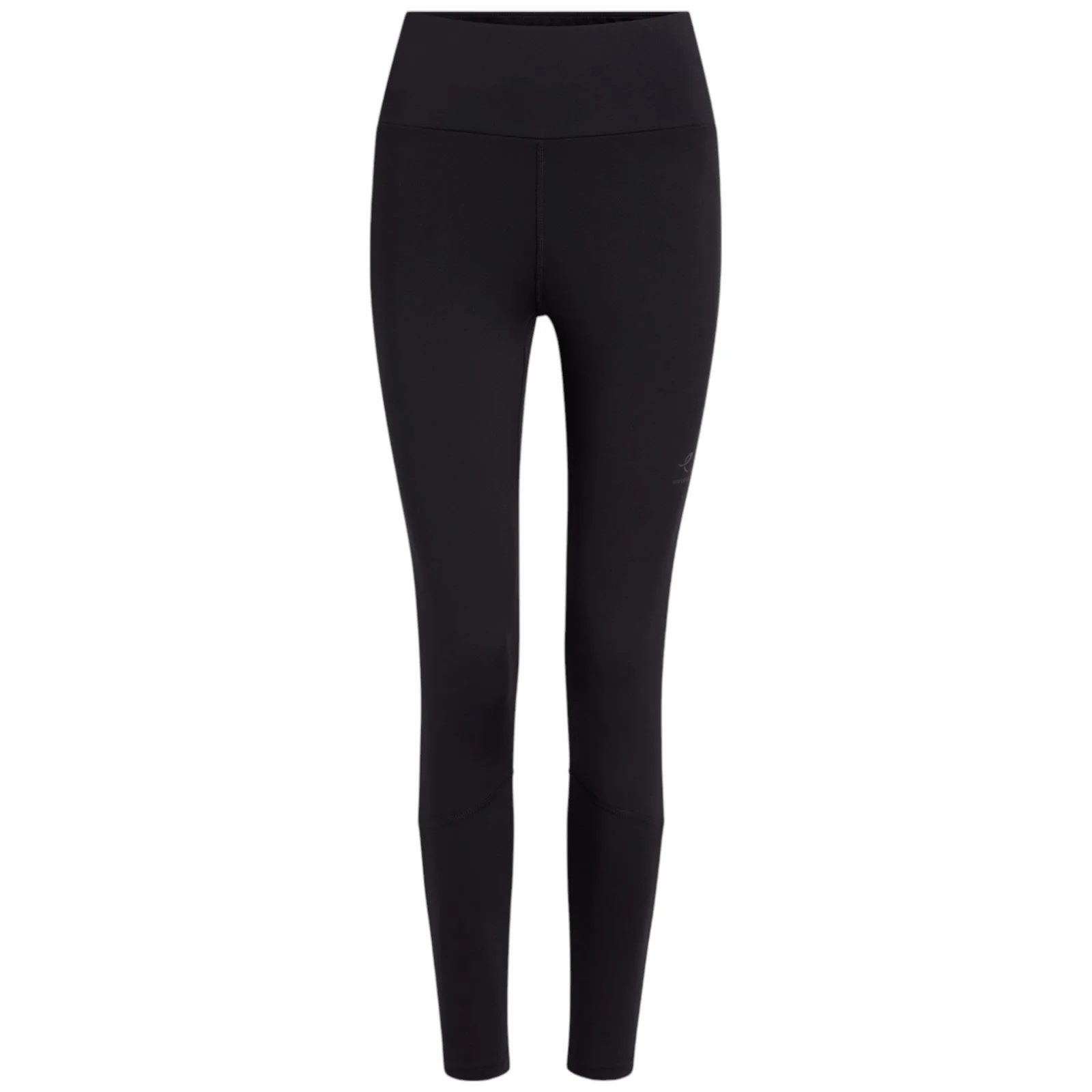 Energetics Portia II 1/1 Womens Tight - Image 6