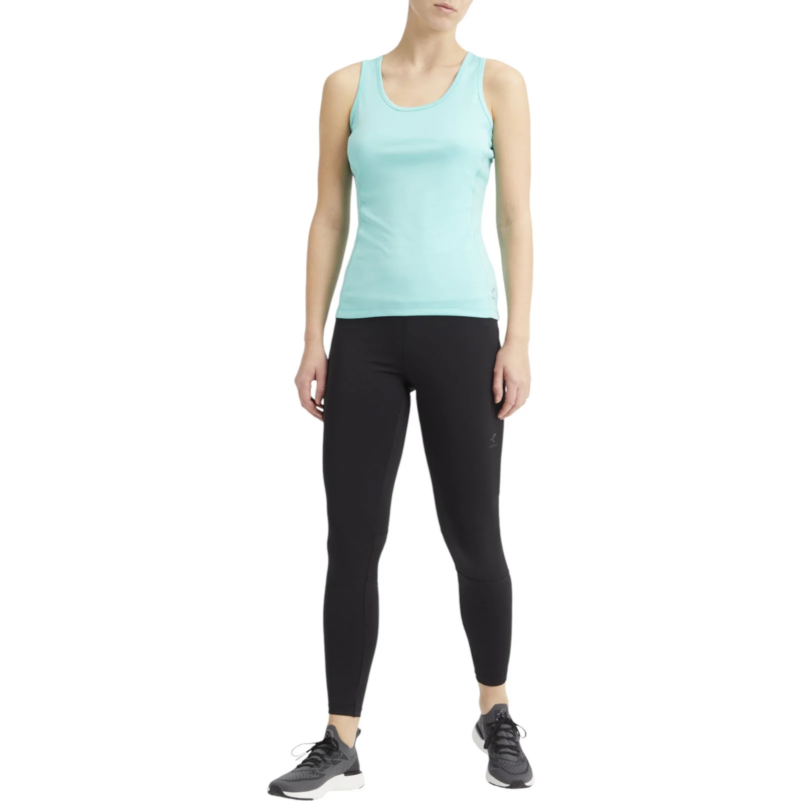 Energetics Portia II 1/1 Womens Tight - Image 7