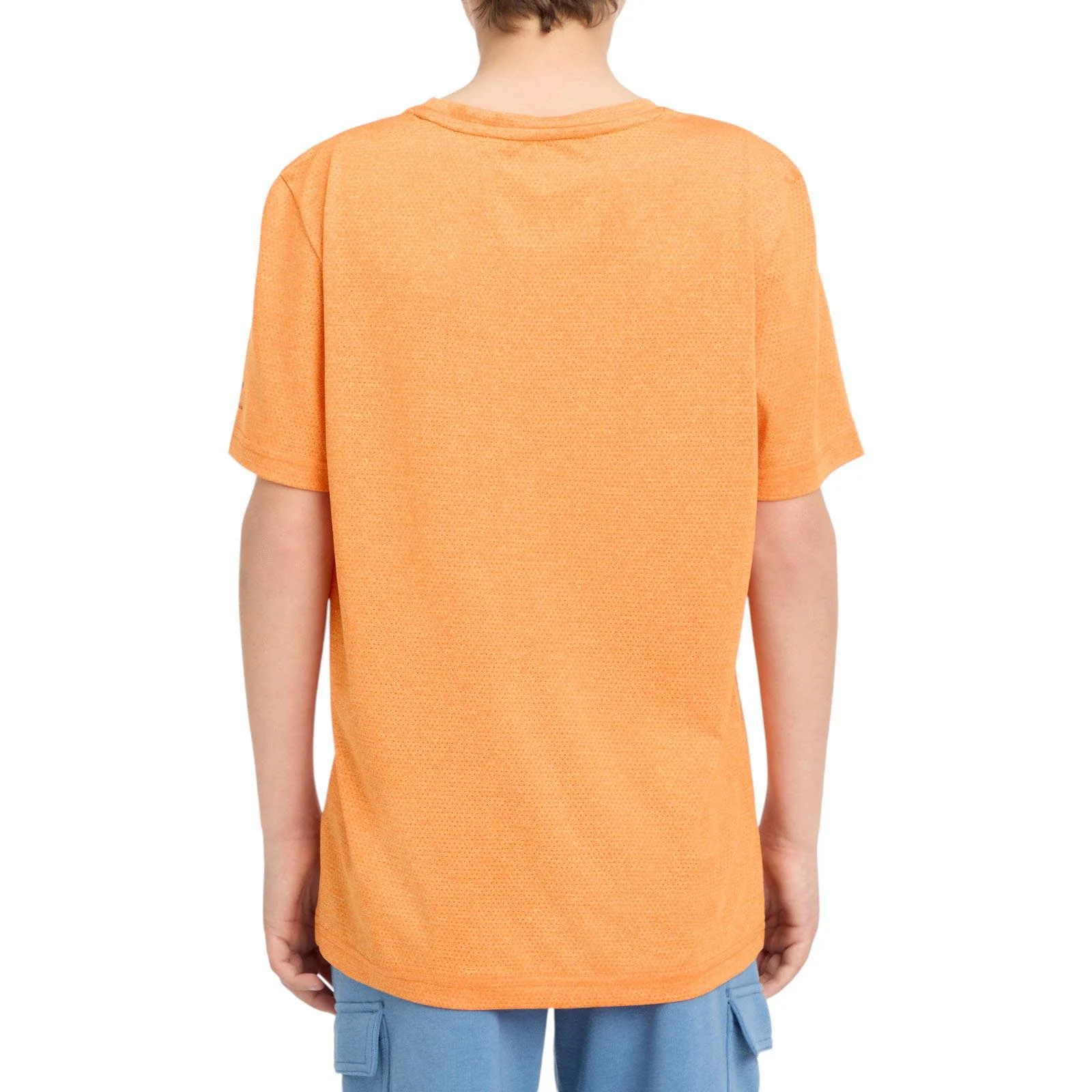 Energetics Tibo Boys Top - Image 2