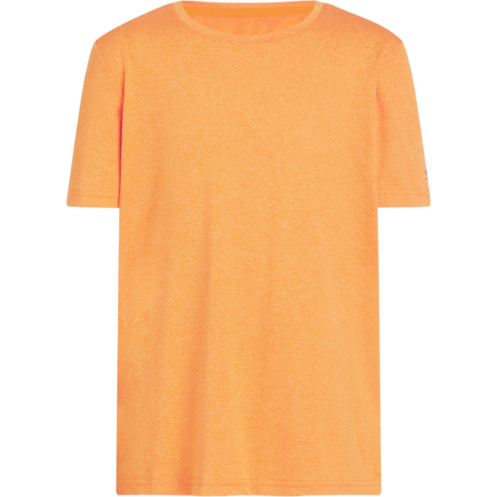 Energetics Tibo Boys Top - Image 4