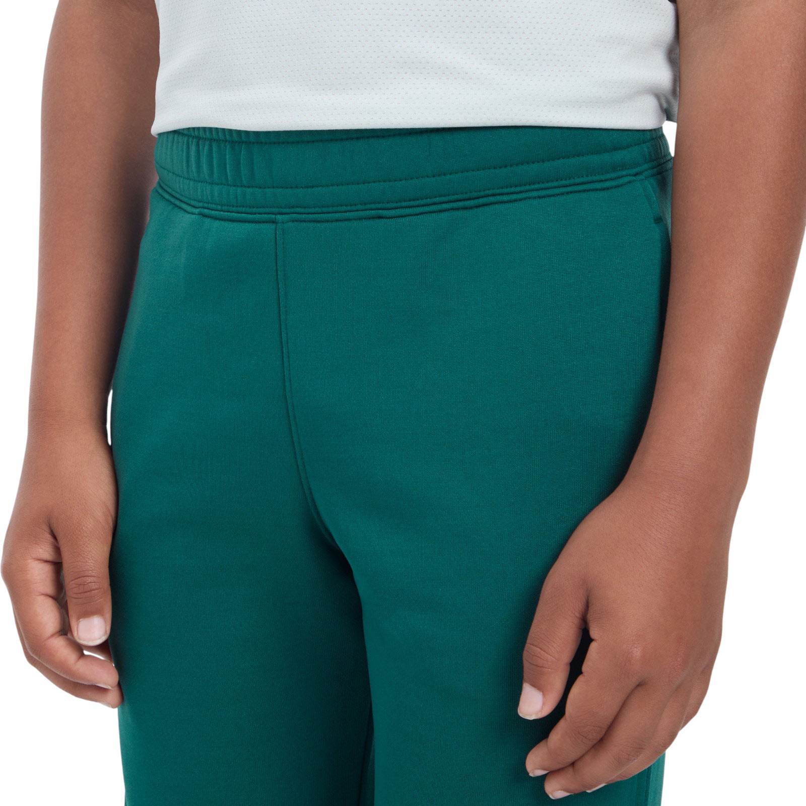 Energetics Tobin+Toby J Kids Everyday Tracksuit - Image 5